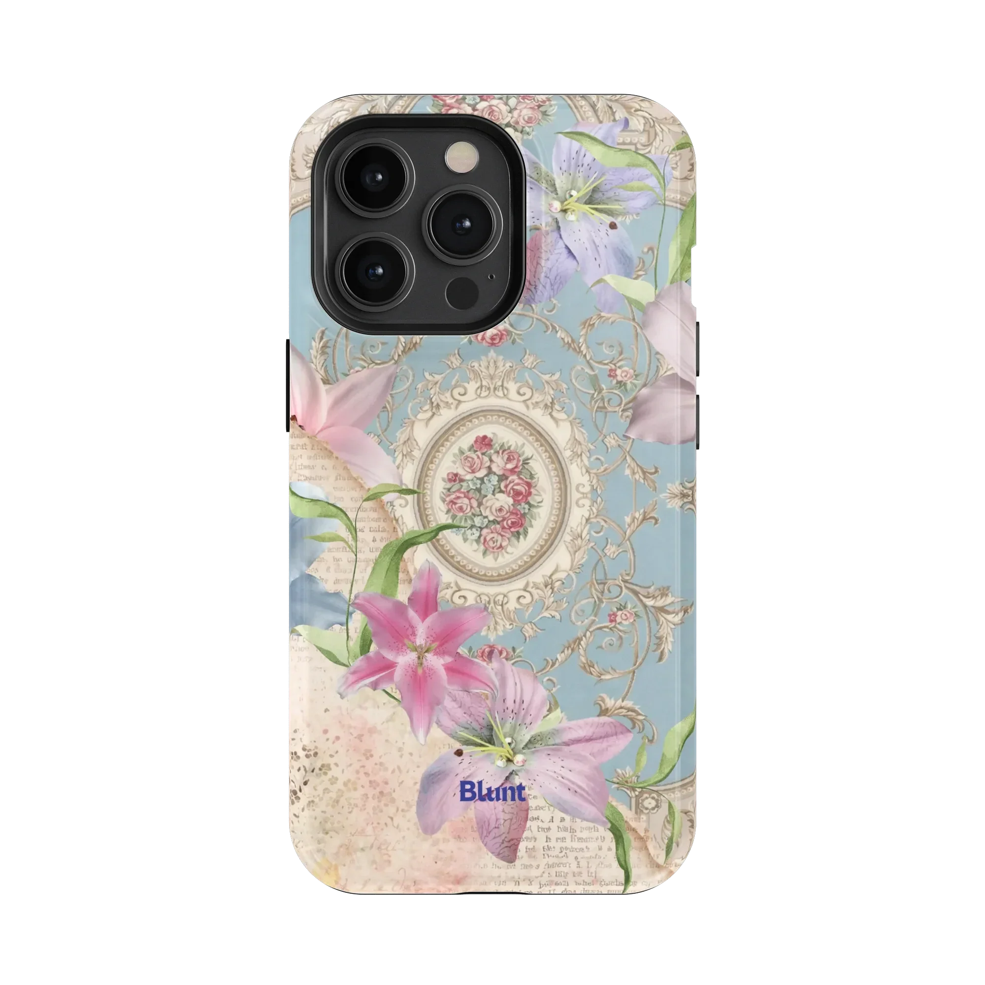 Edith iPhone Case - Image 18