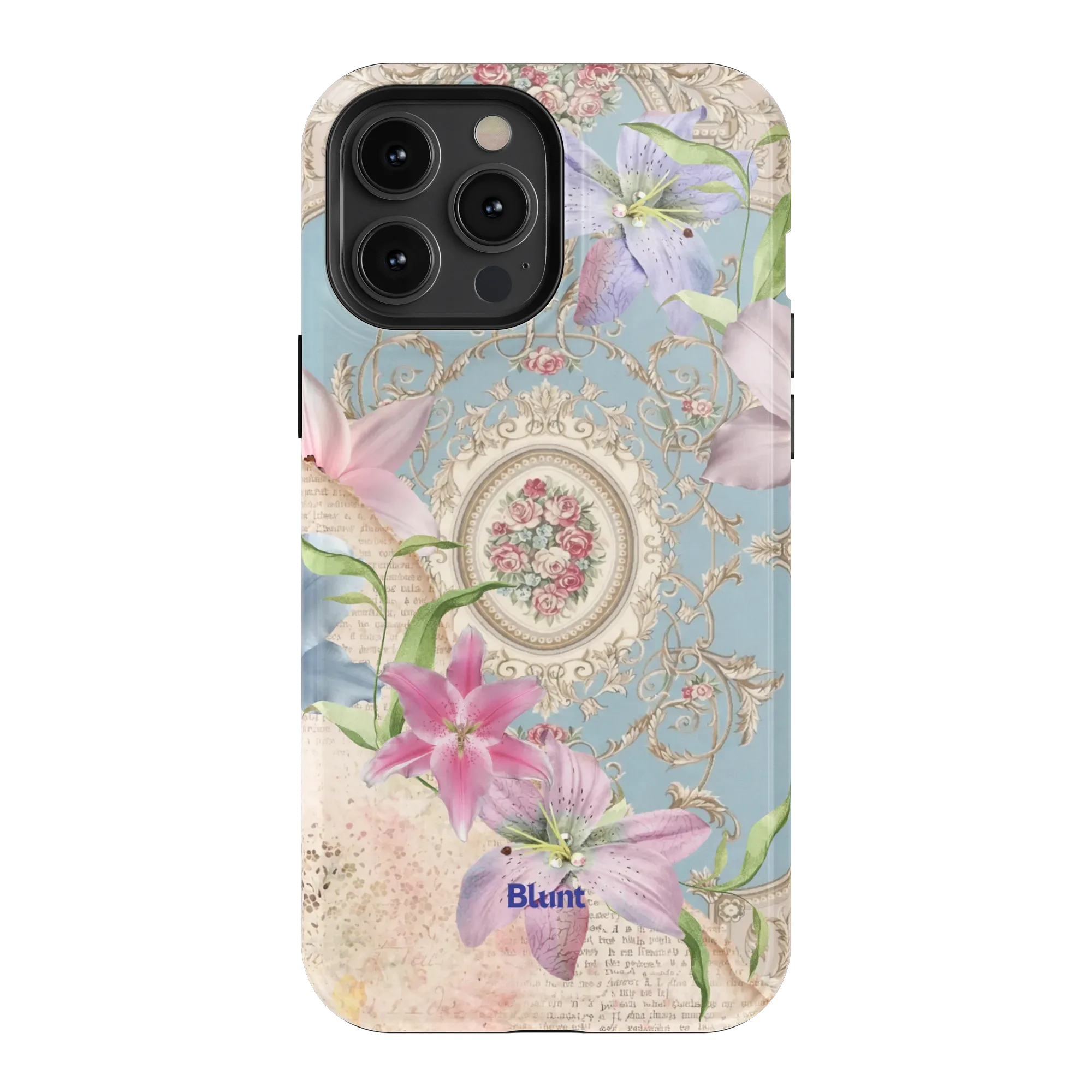 Edith iPhone Case - Image 19