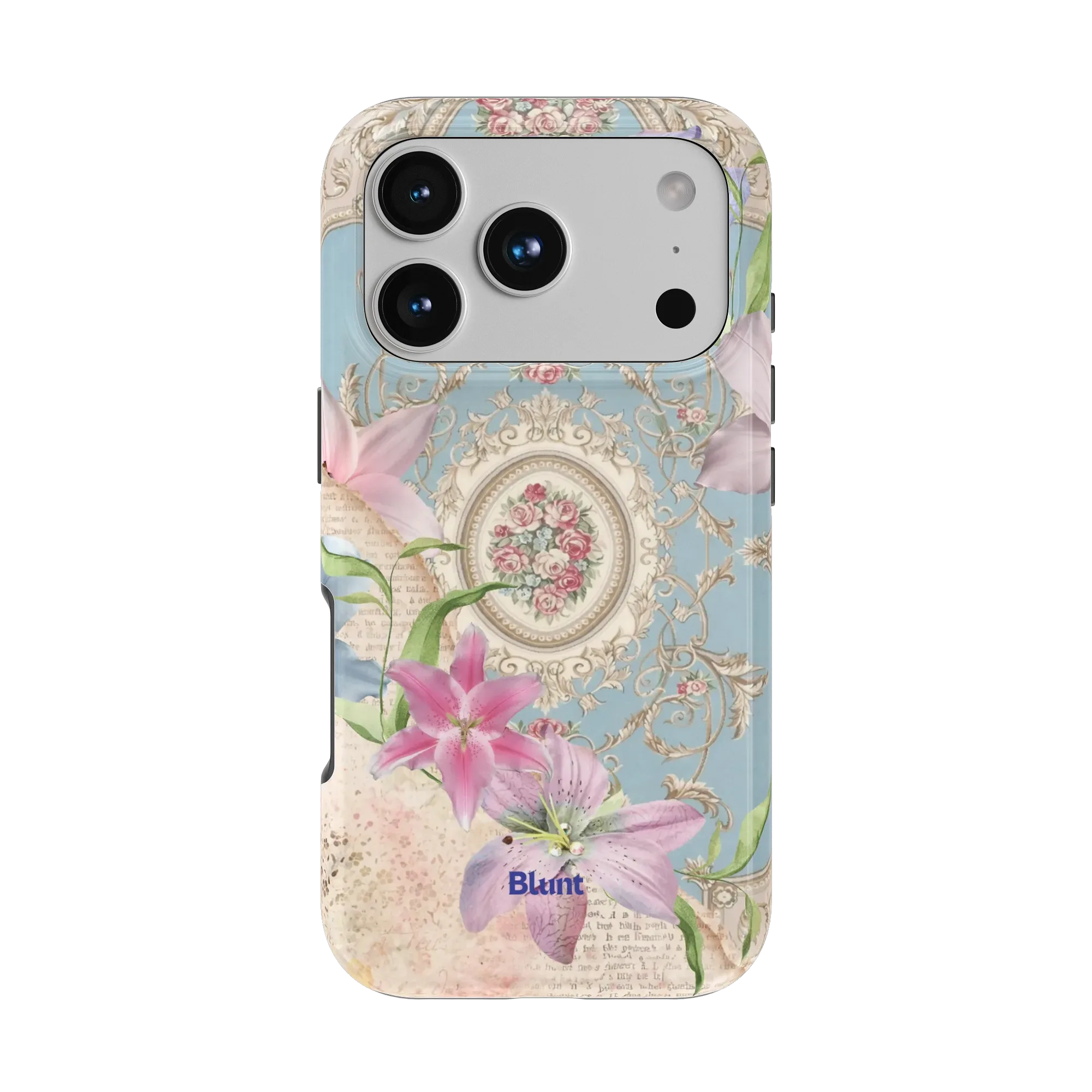 Edith iPhone Case - Image 2