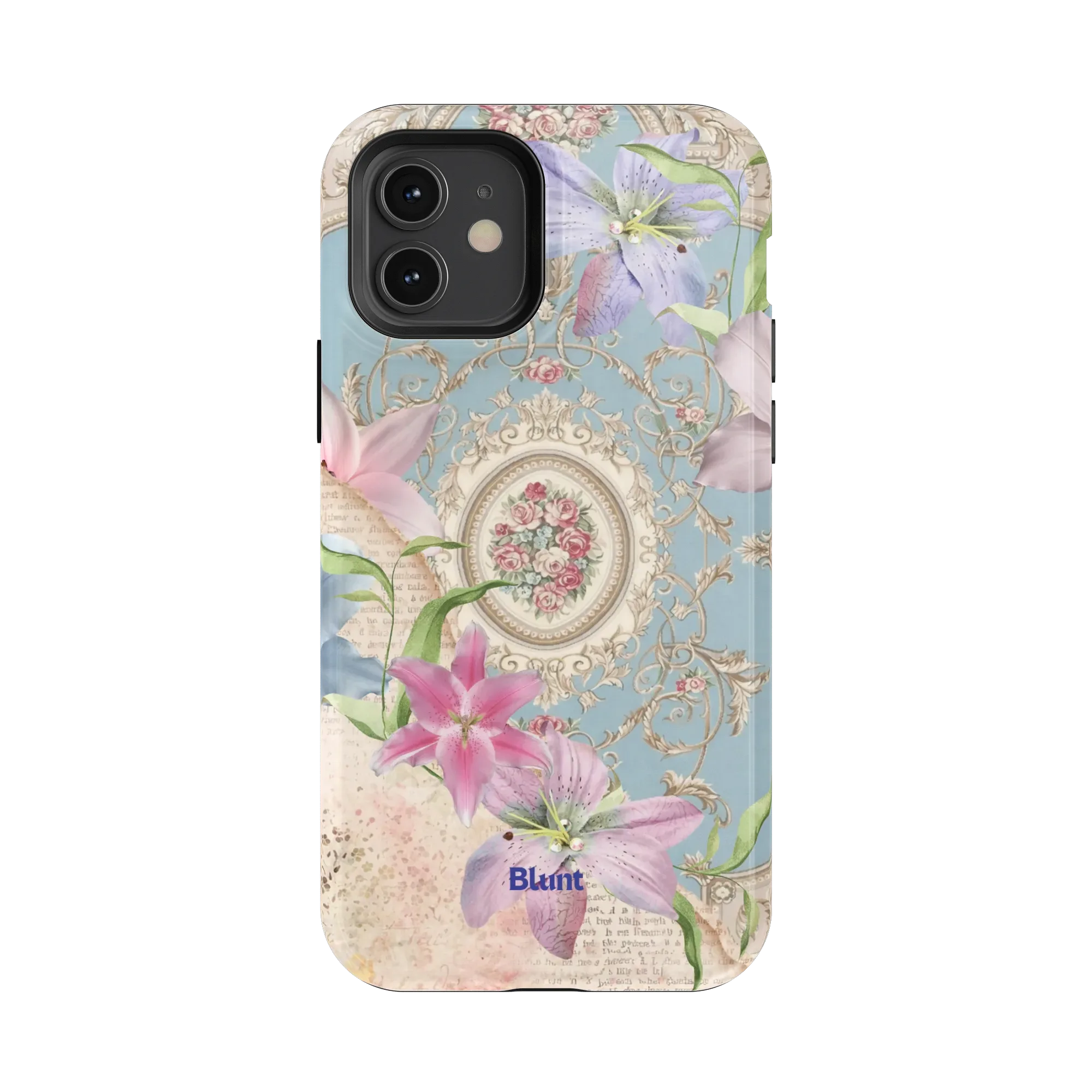 Edith iPhone Case - Image 21