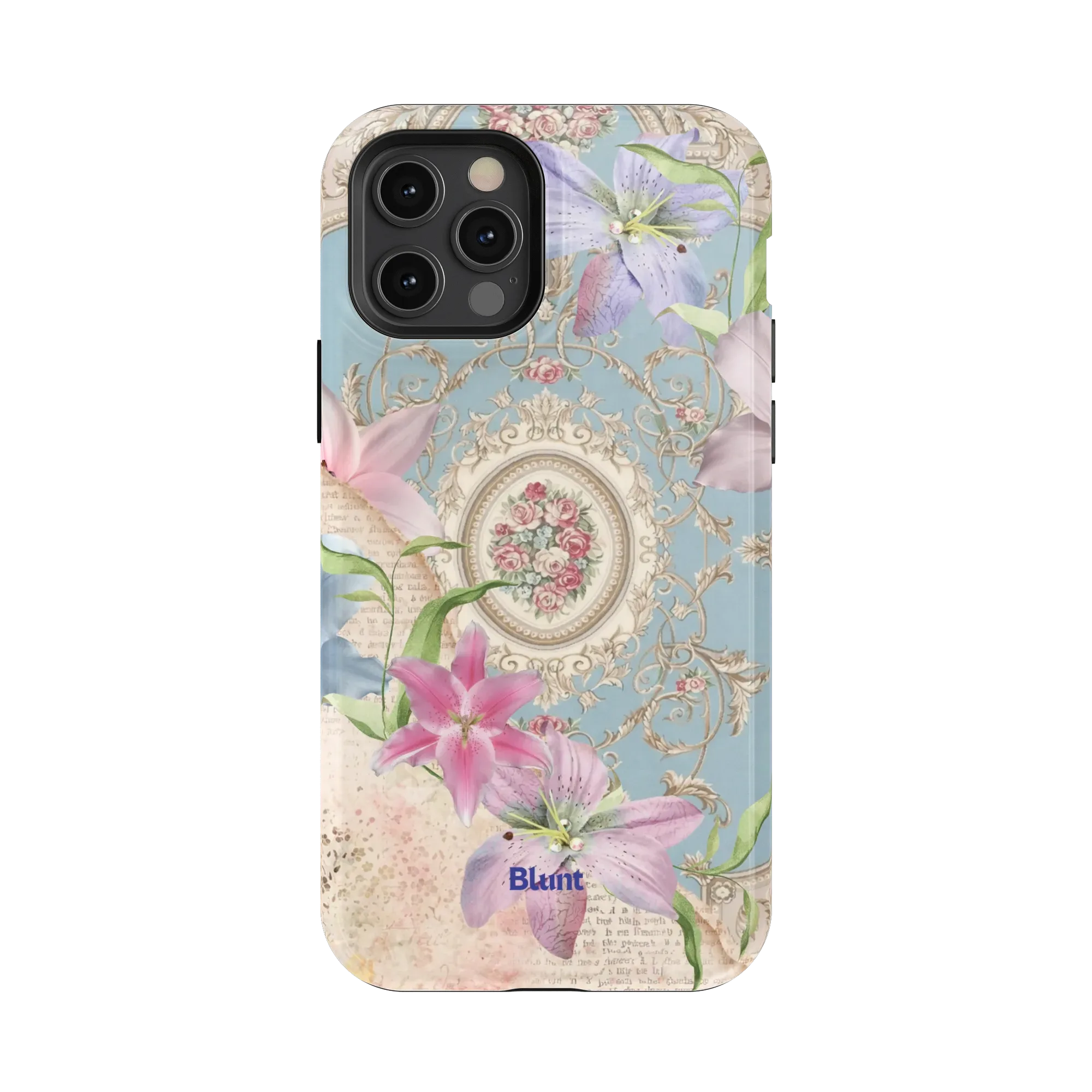Edith iPhone Case - Image 22