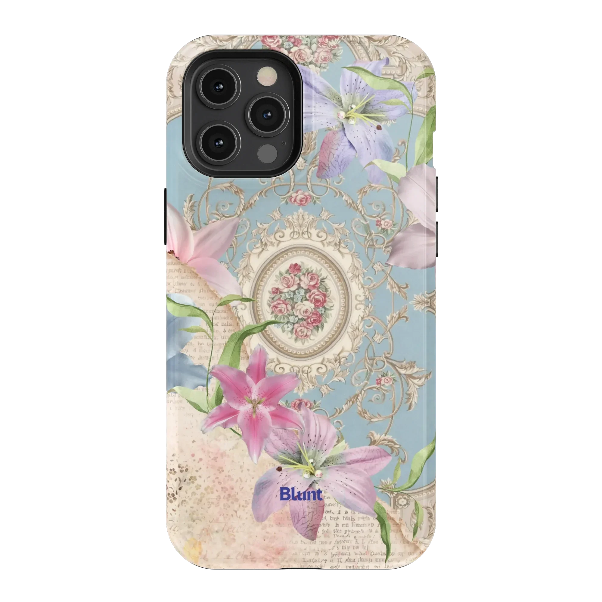 Edith iPhone Case - Image 23