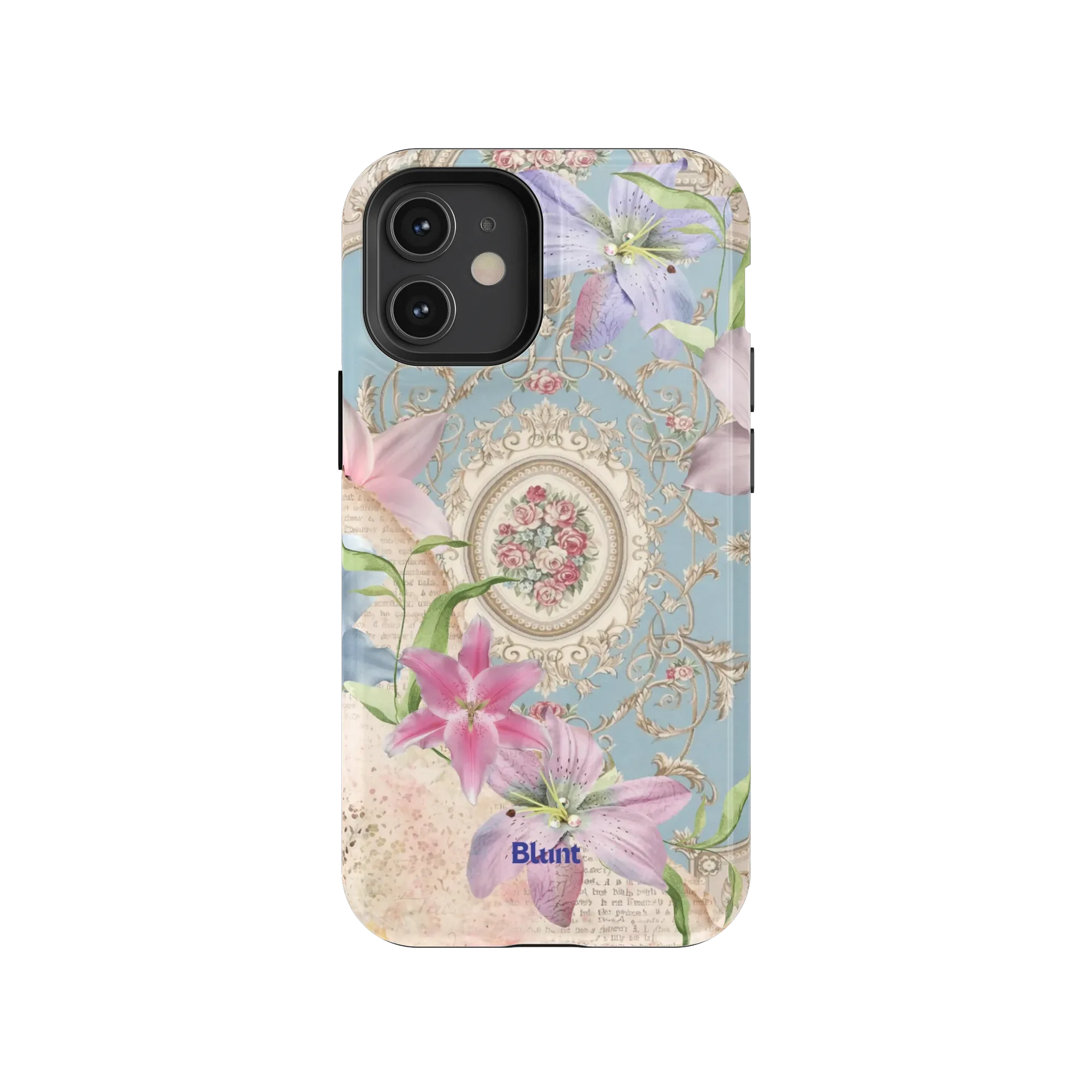 Edith iPhone Case - Image 24