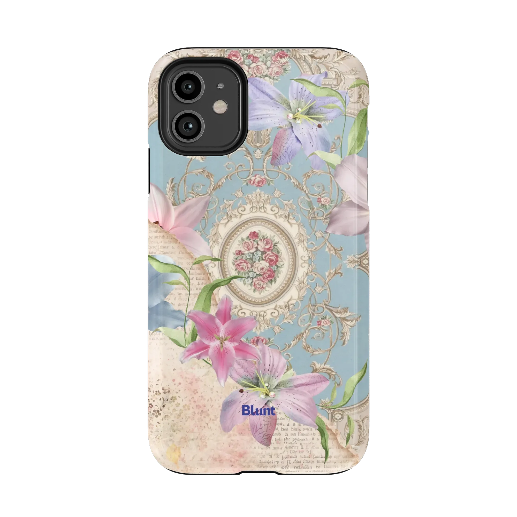 Edith iPhone Case - Image 25