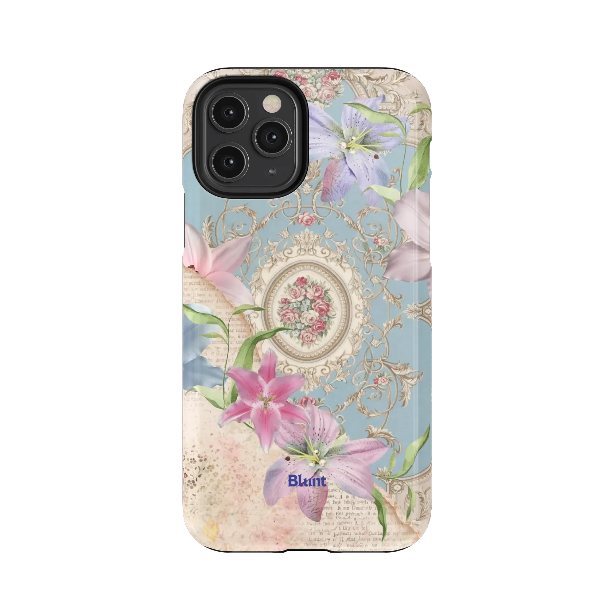 Edith iPhone Case - Image 26
