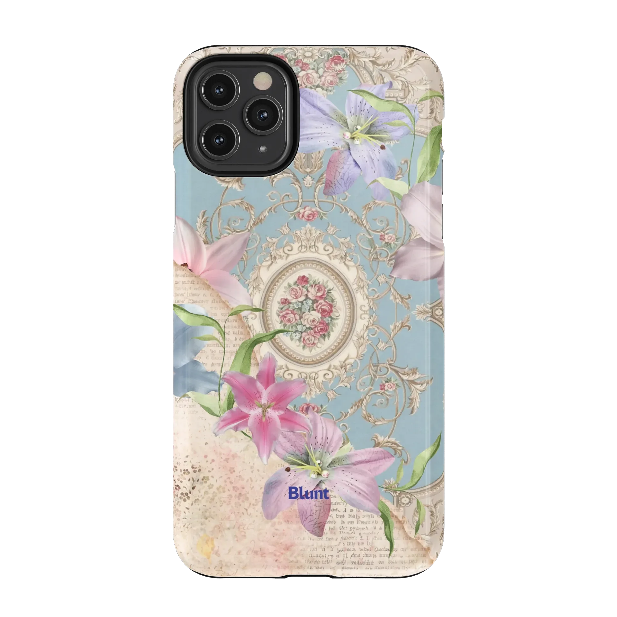Edith iPhone Case - Image 27