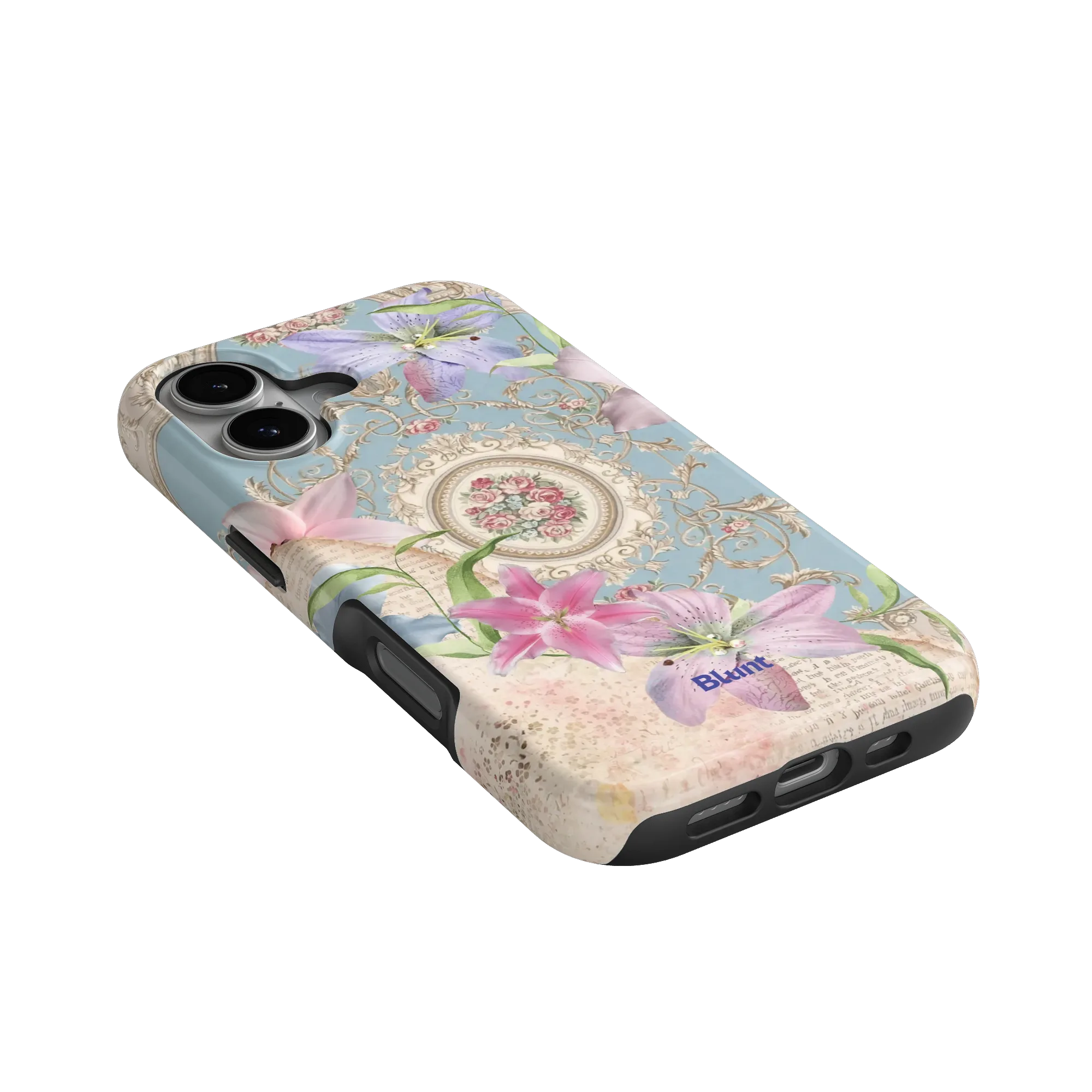 Edith iPhone Case - Image 28