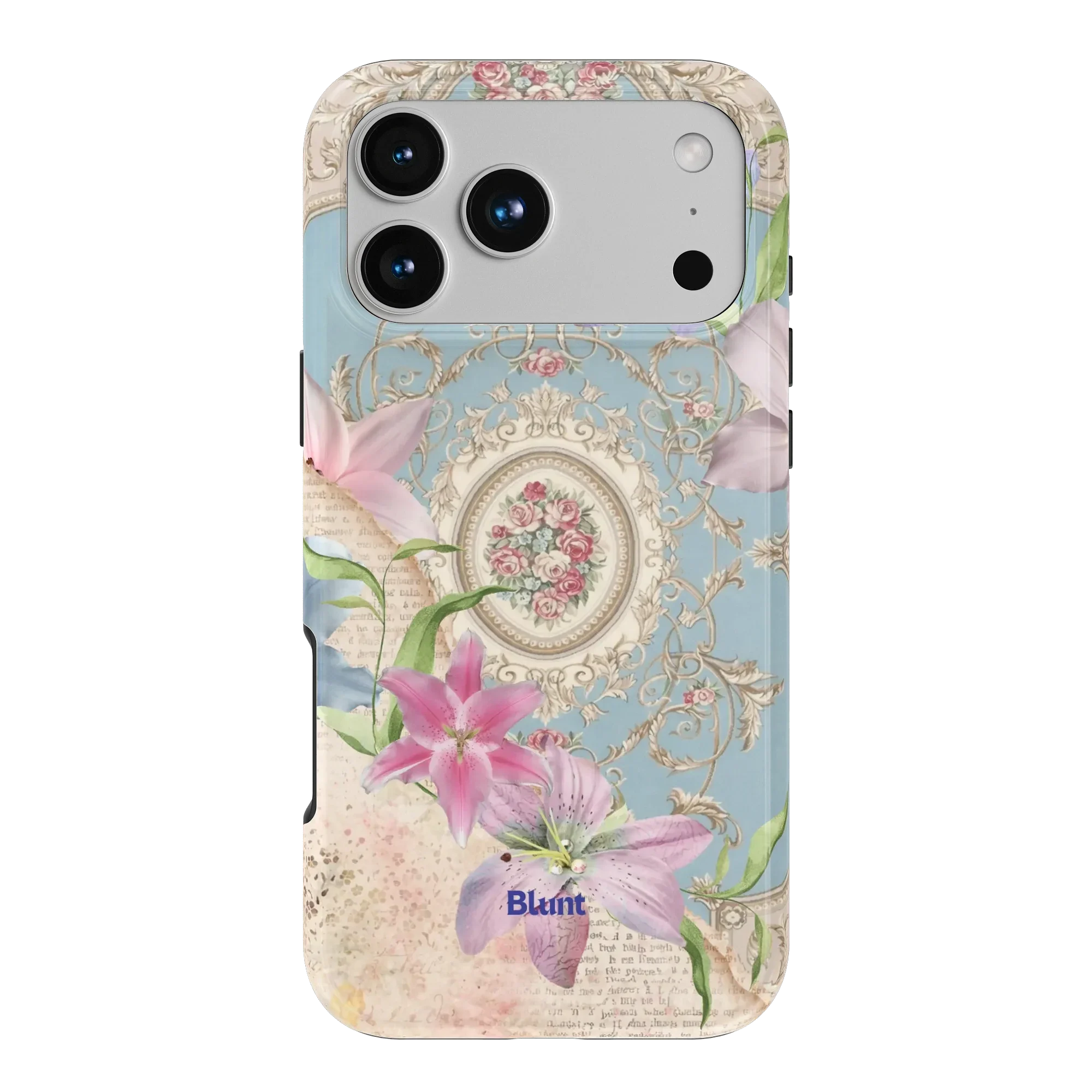 Edith iPhone Case - Image 3