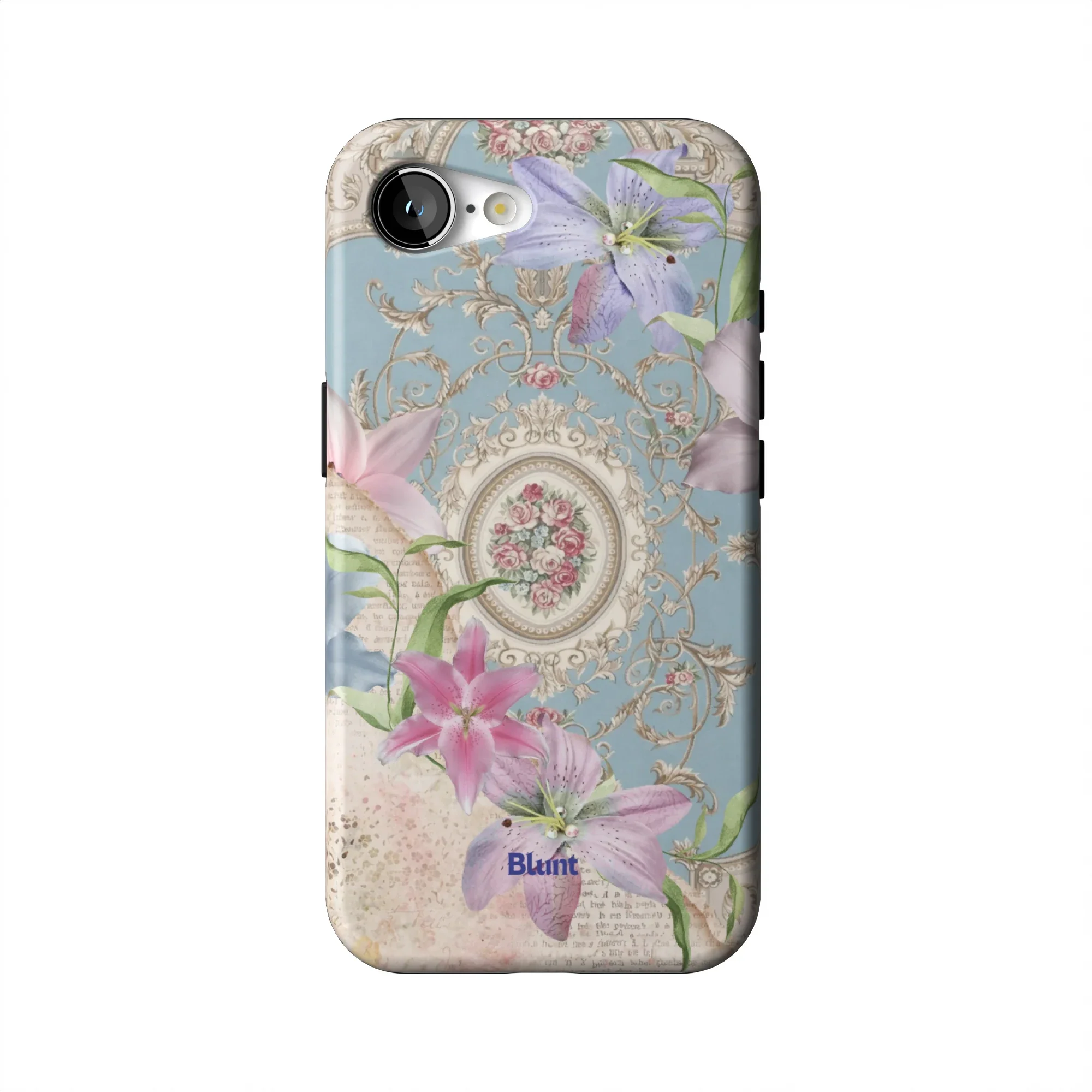 Edith iPhone Case - Image 30