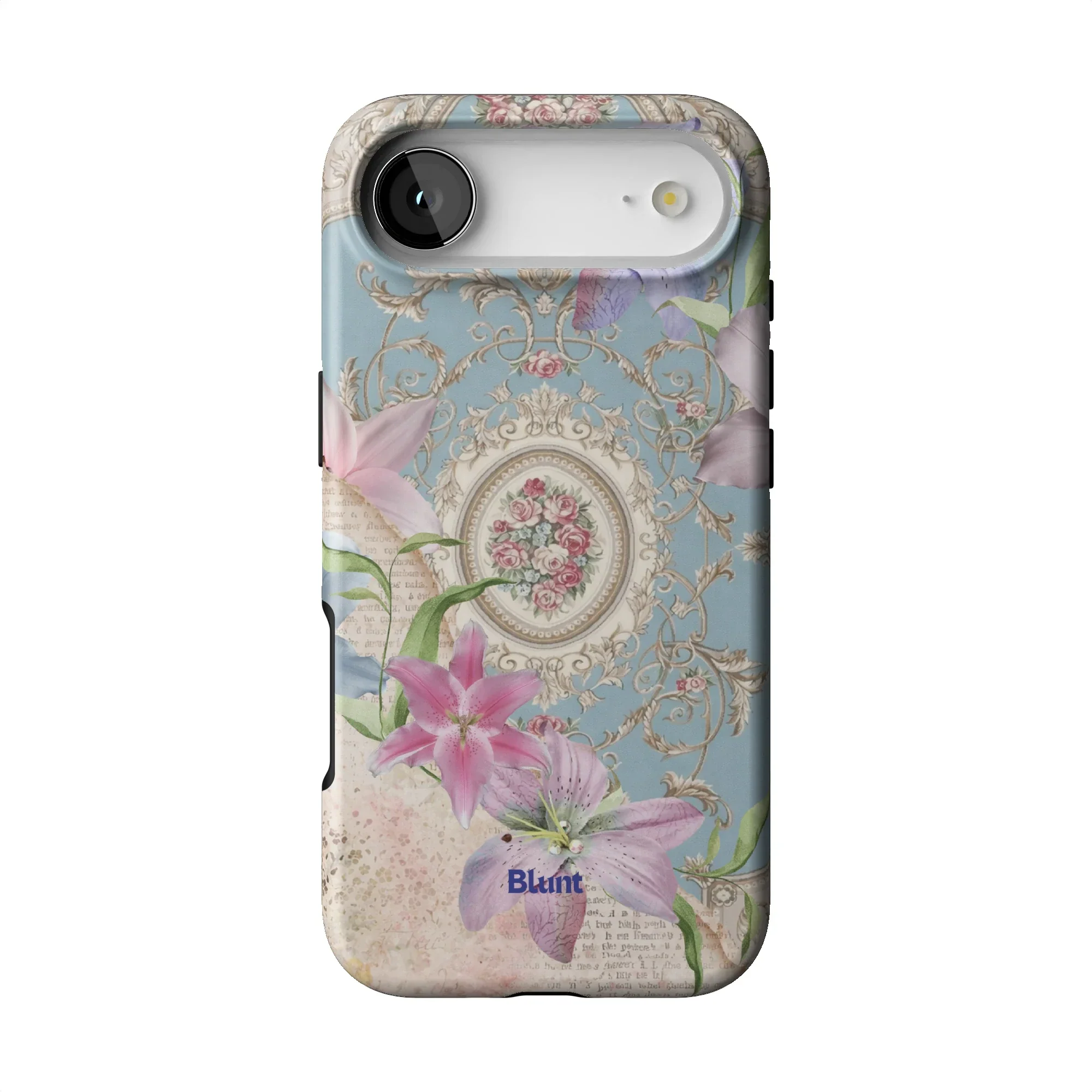 Edith iPhone Case - Image 35