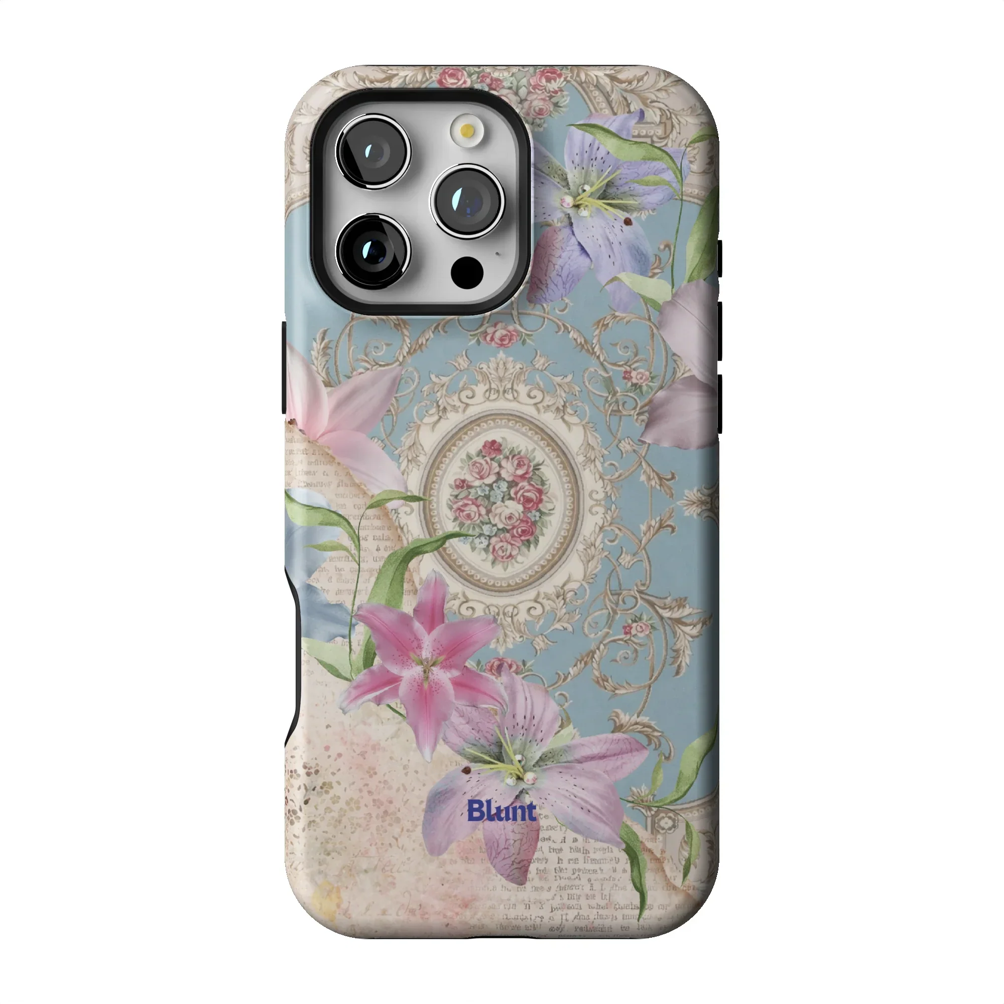 Edith iPhone Case - Image 38