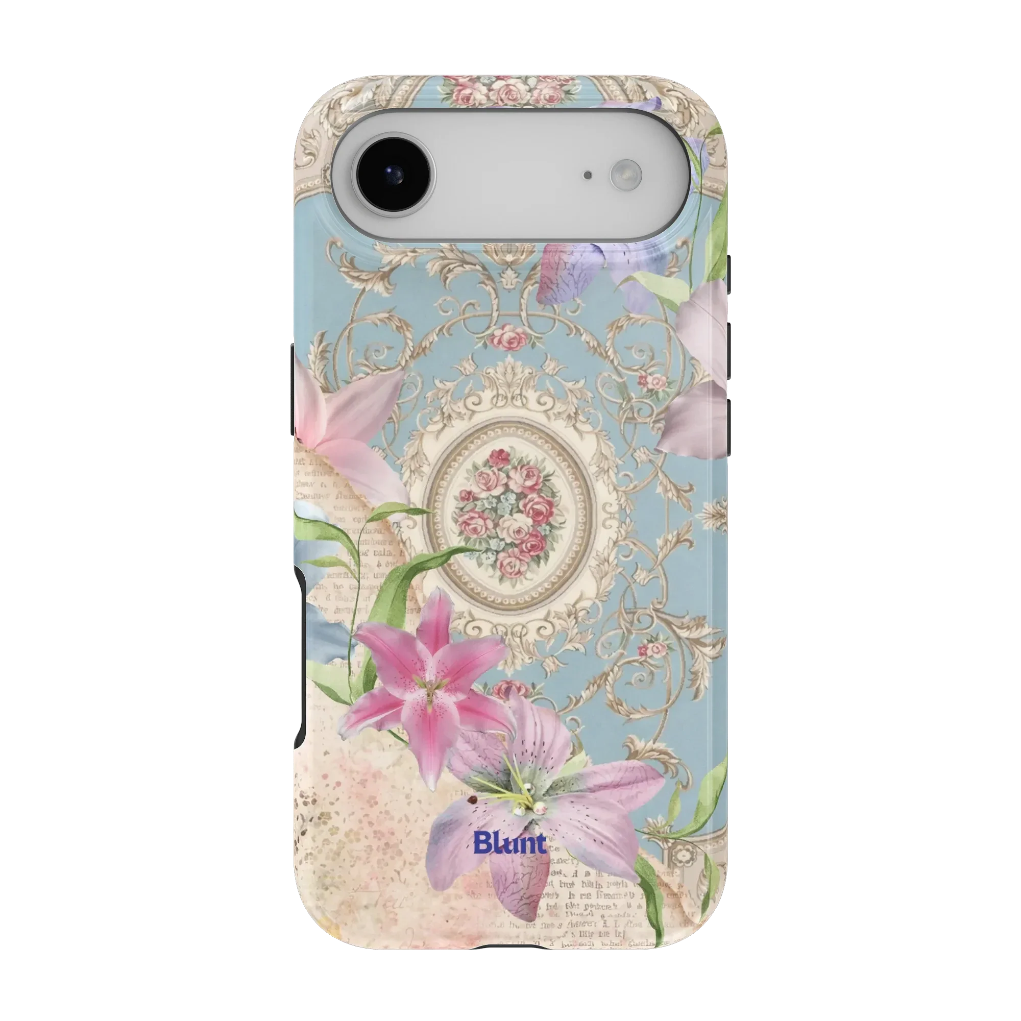 Edith iPhone Case - Image 4