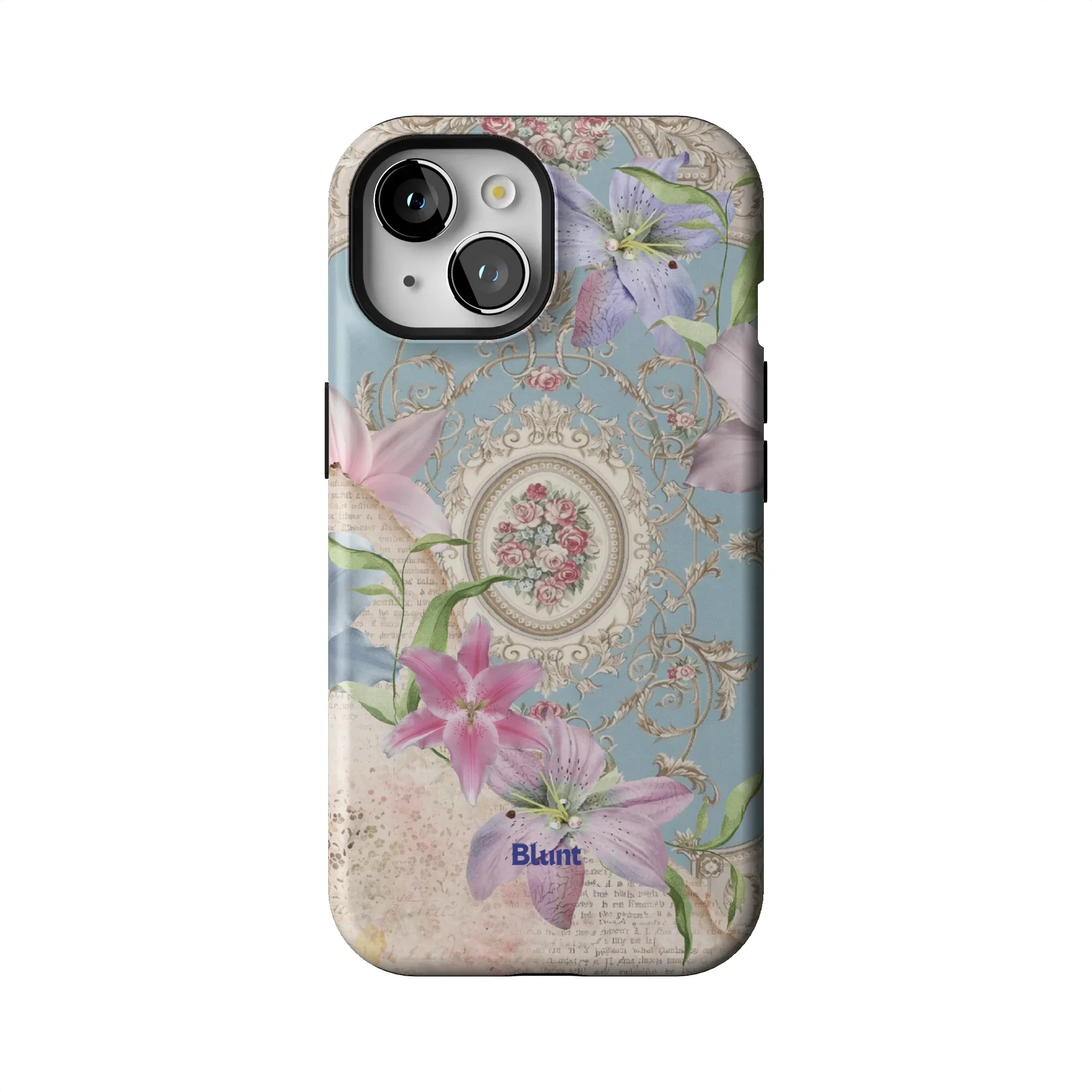 Edith iPhone Case - Image 40