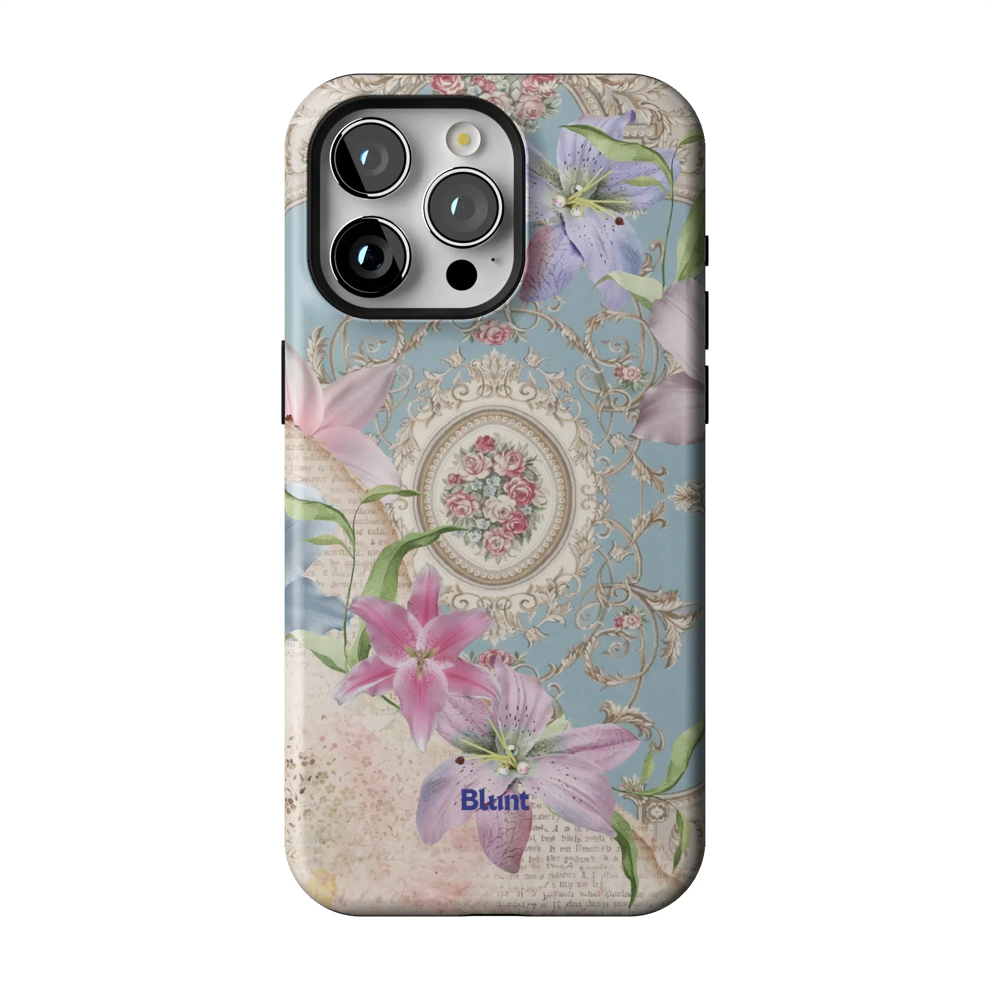 Edith iPhone Case - Image 42