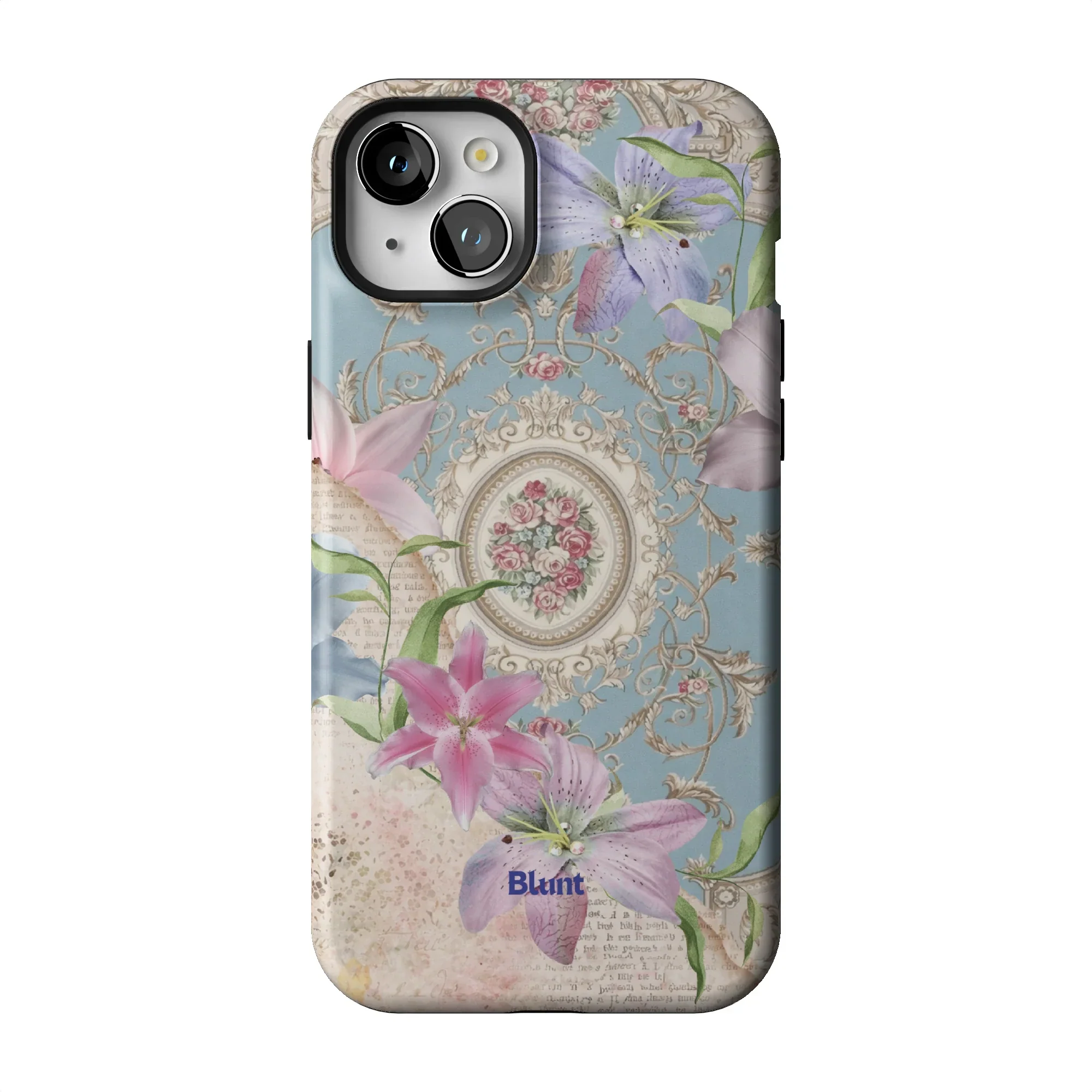 Edith iPhone Case - Image 43
