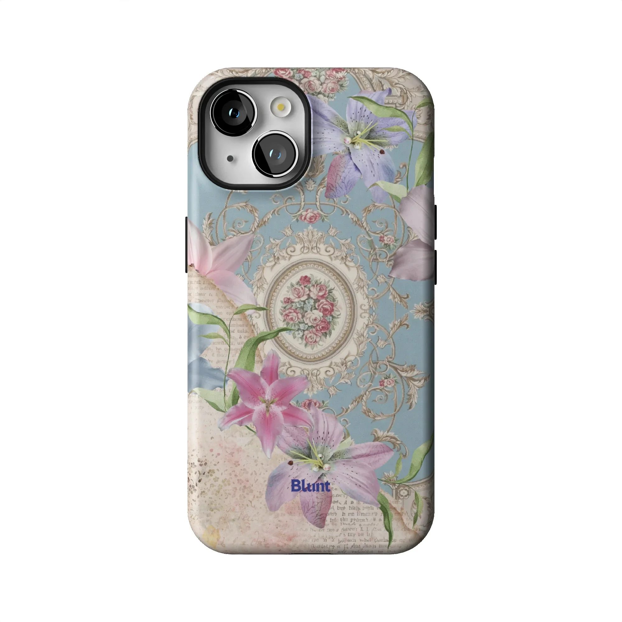 Edith iPhone Case - Image 44
