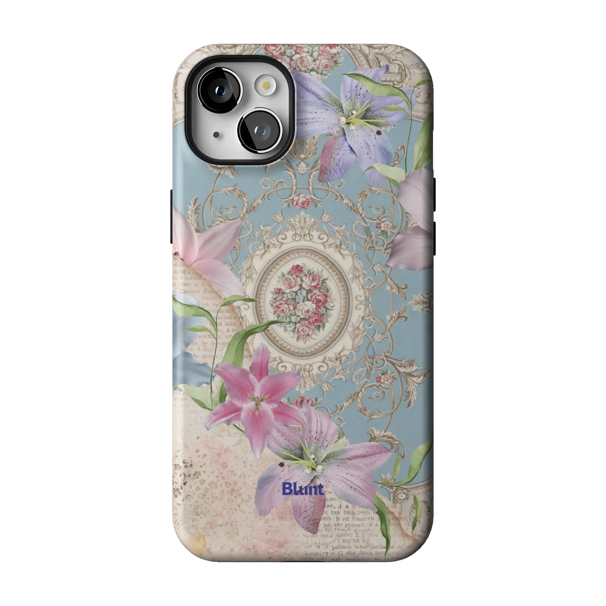 Edith iPhone Case - Image 47