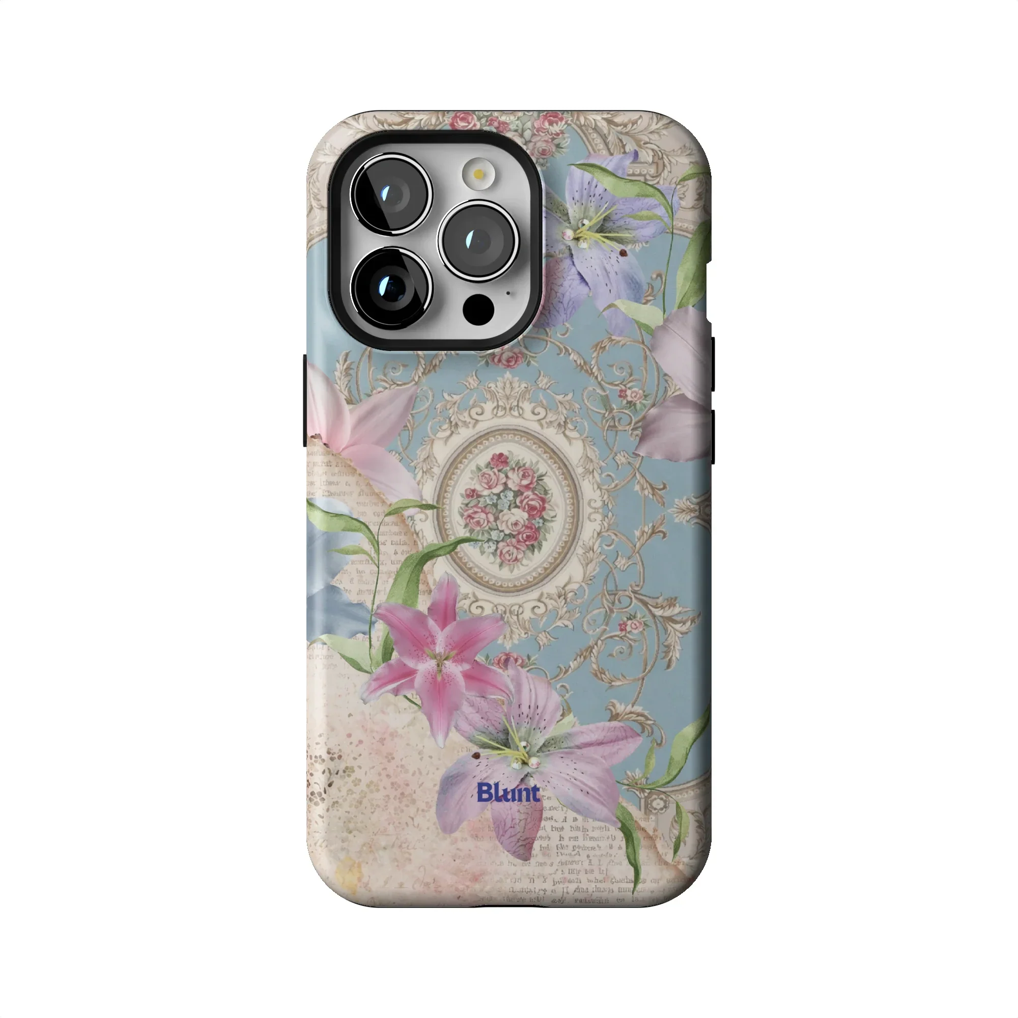 Edith iPhone Case - Image 49