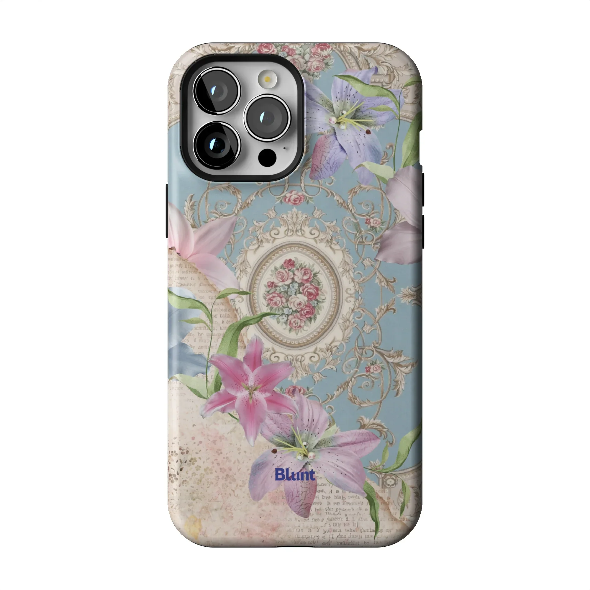 Edith iPhone Case - Image 50