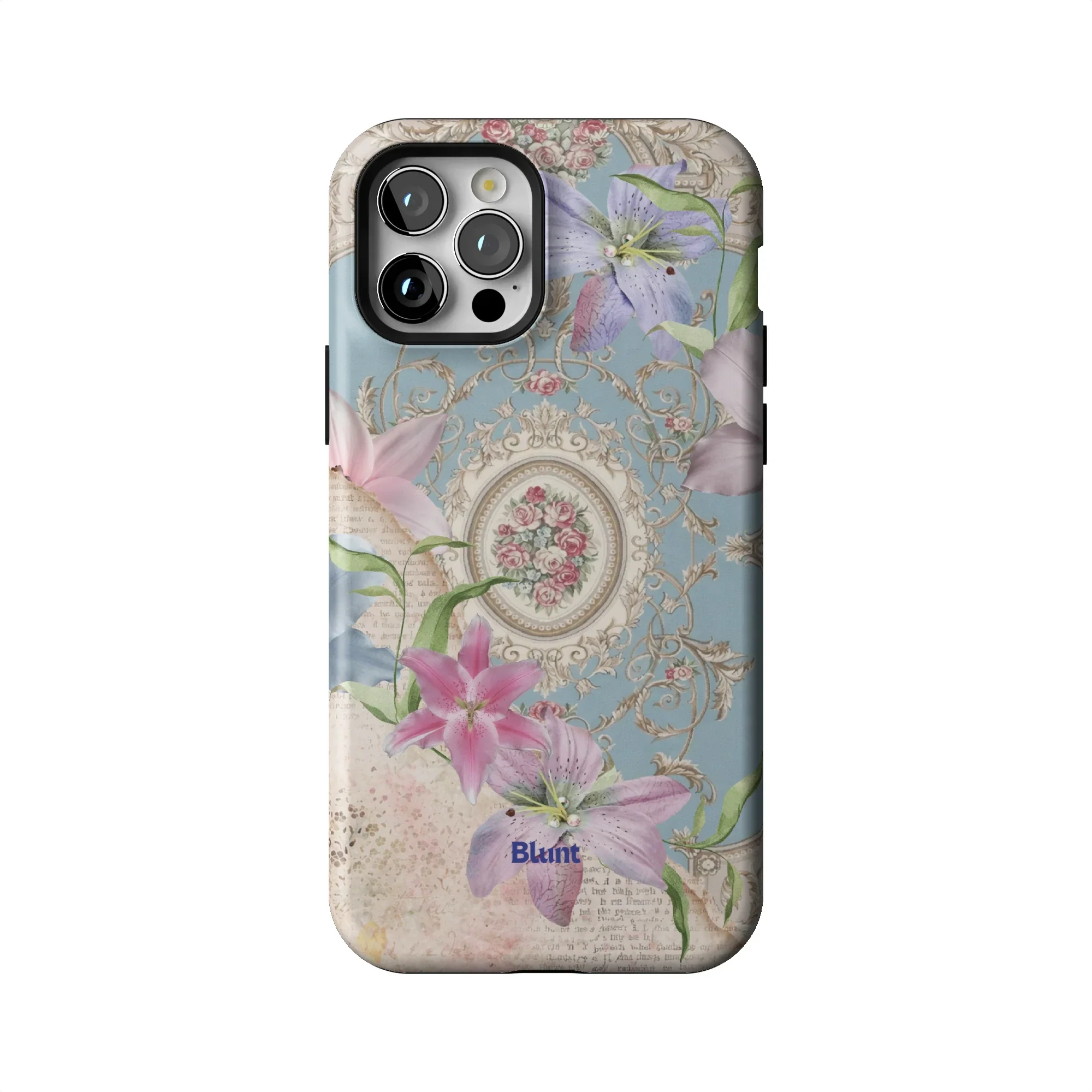 Edith iPhone Case - Image 53