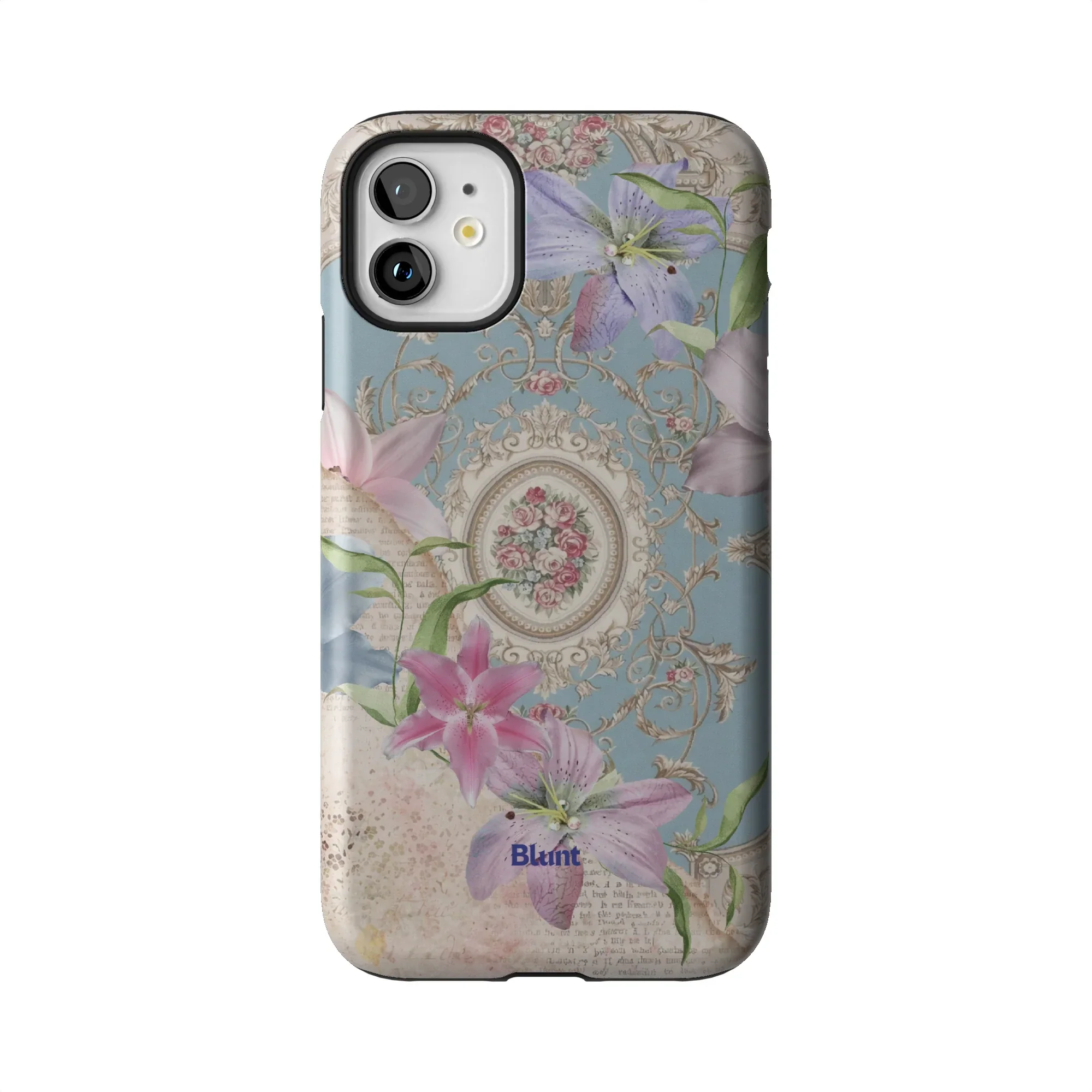 Edith iPhone Case - Image 56