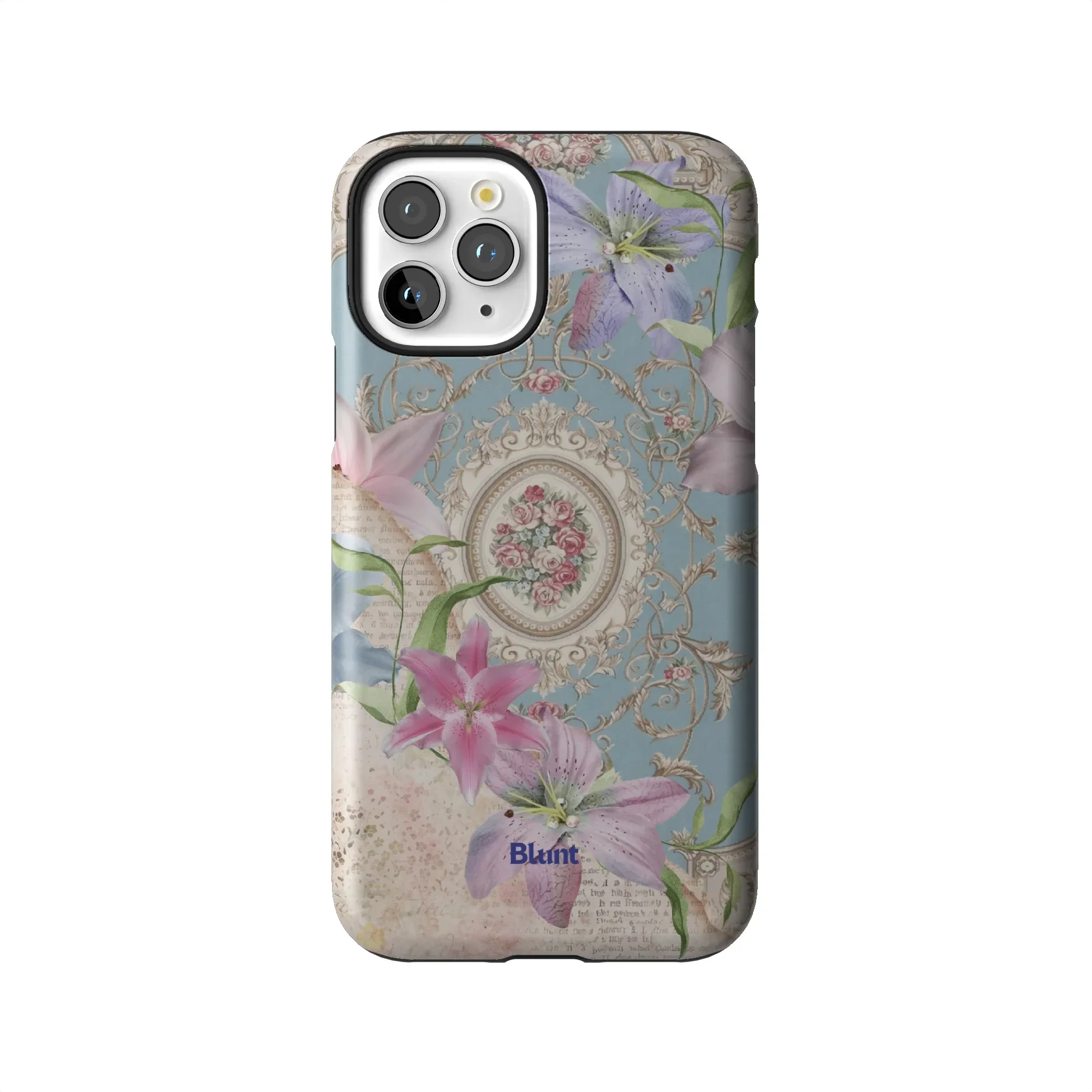 Edith iPhone Case - Image 57