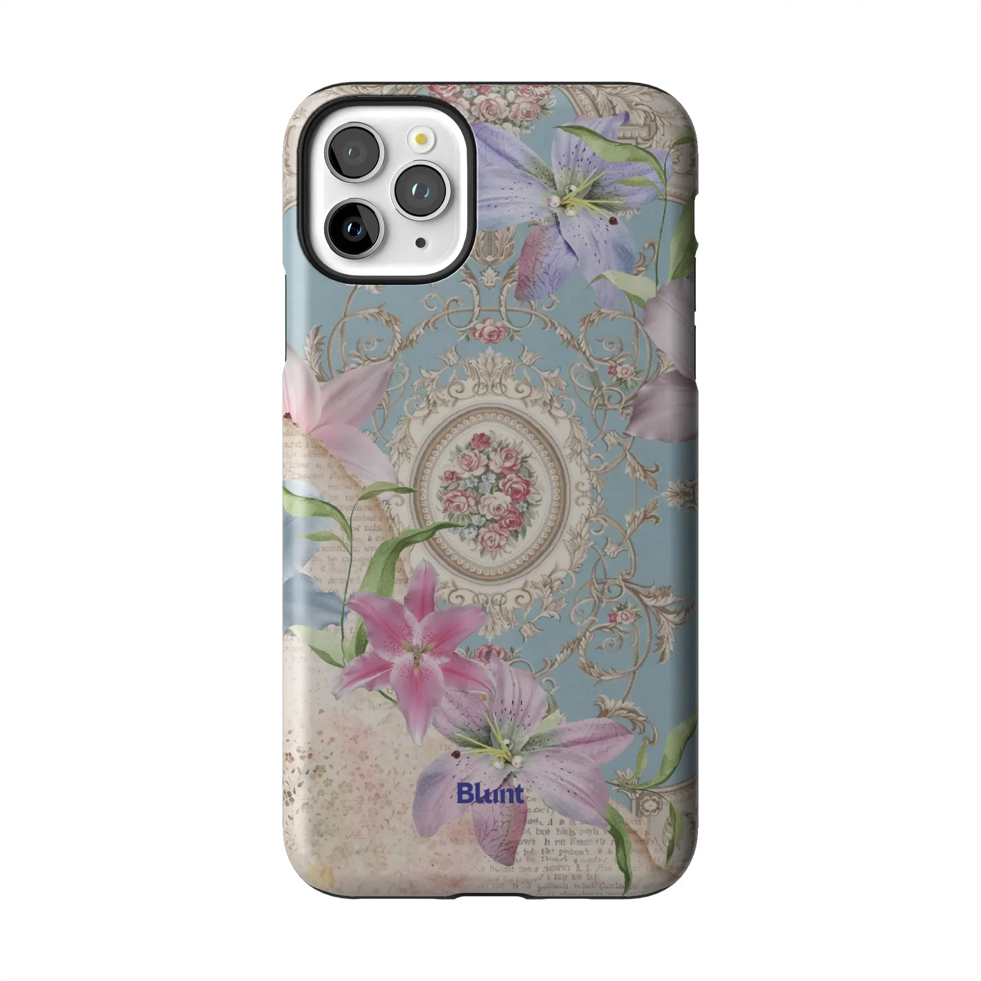 Edith iPhone Case - Image 58