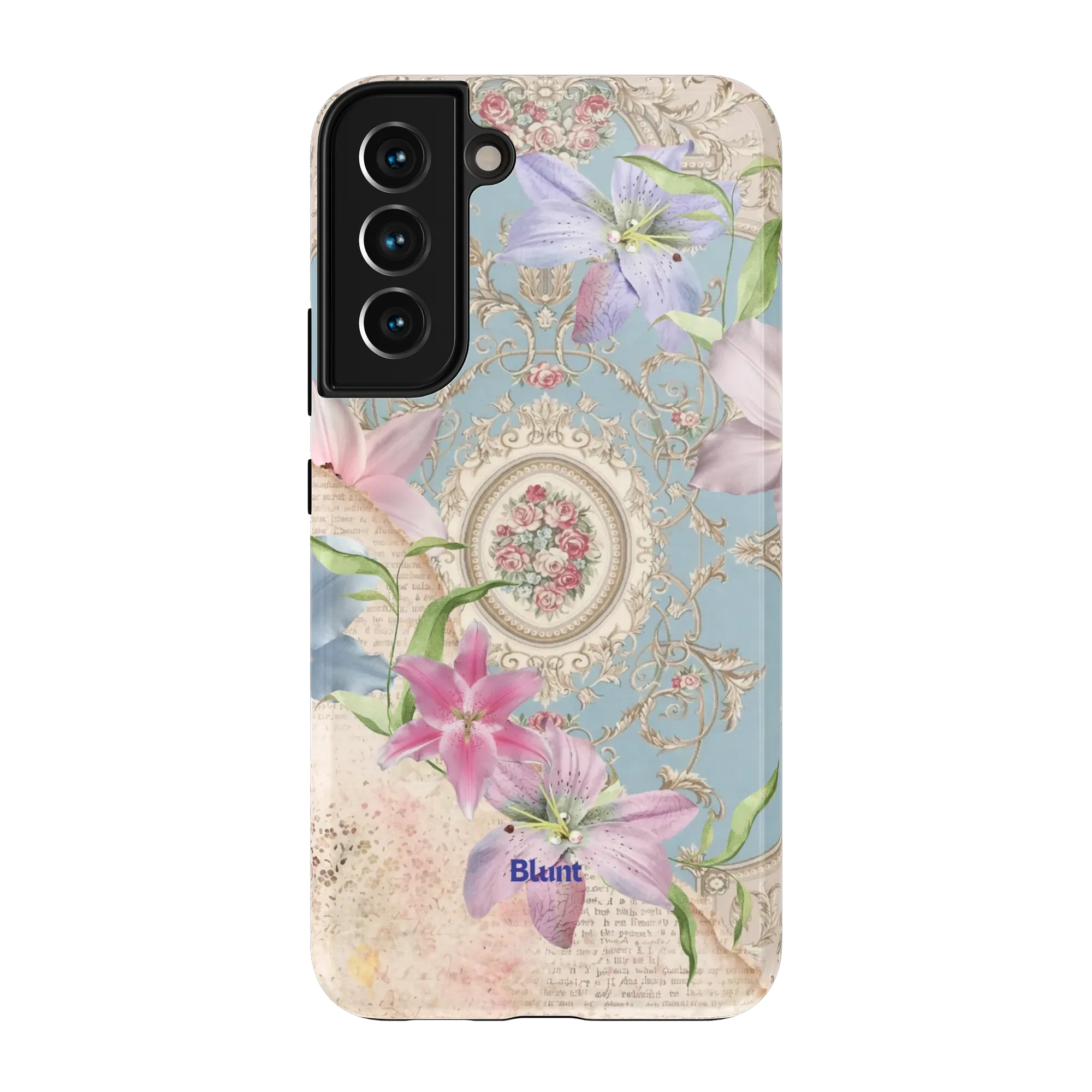 Edith Samsung Case - Image 11