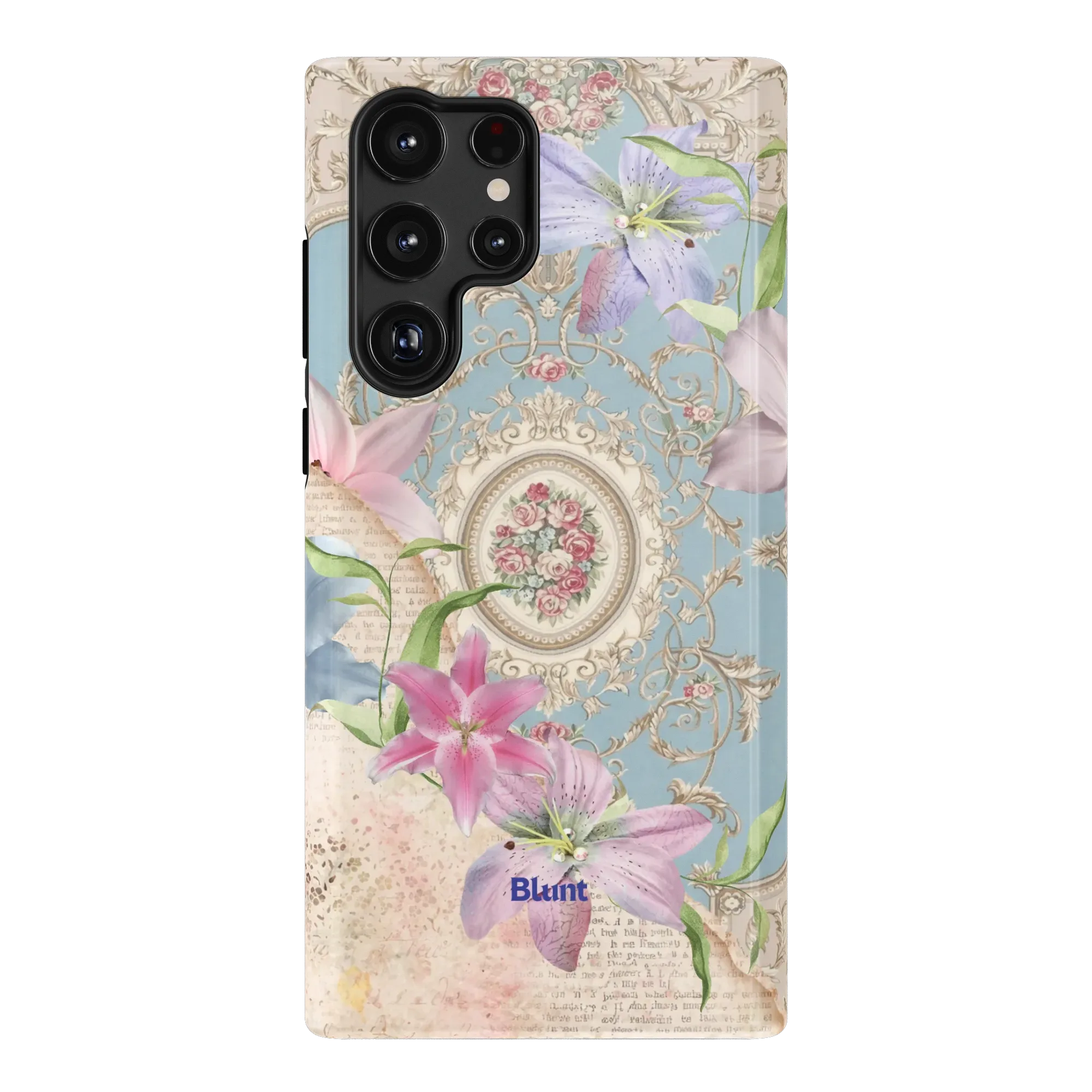 Edith Samsung Case - Image 12