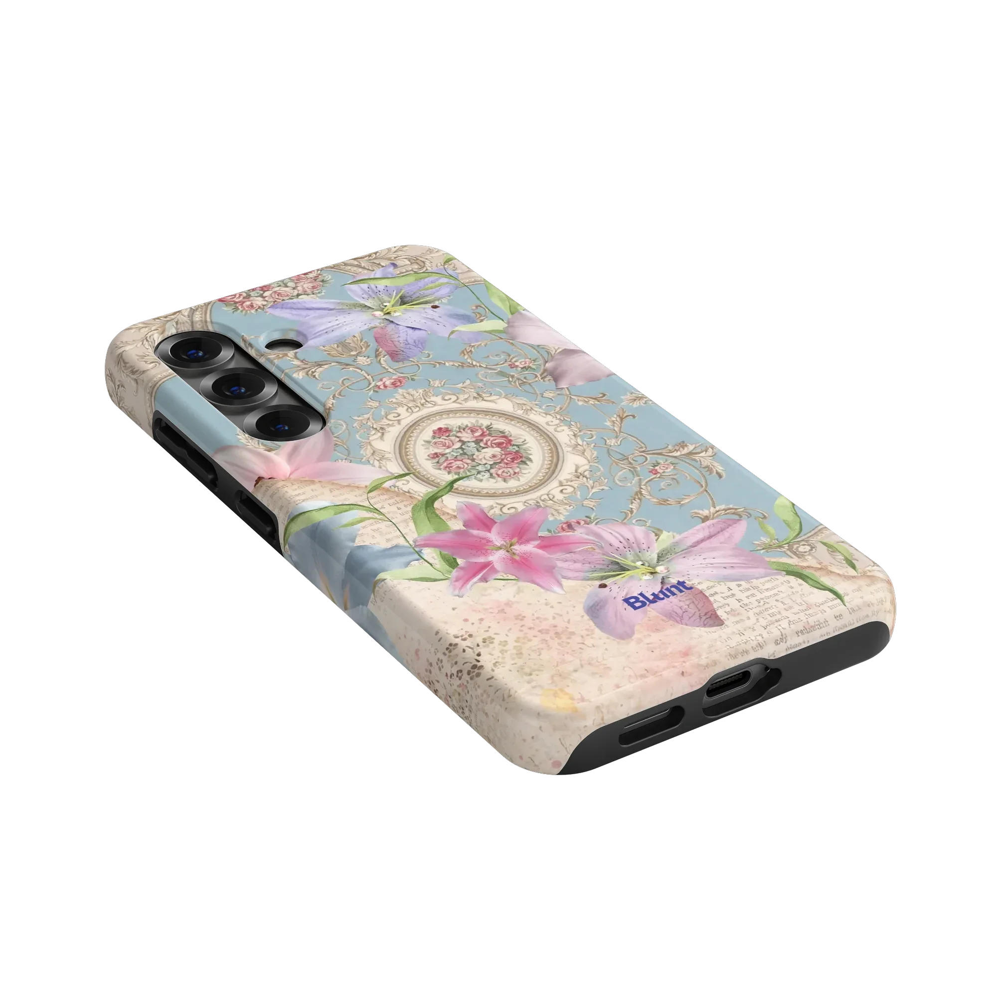 Edith Samsung Case - Image 13