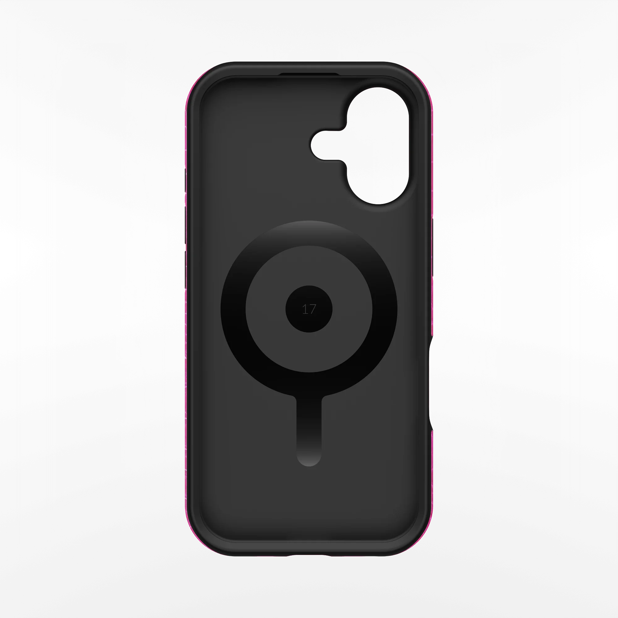 Eightball Mix iPhone Case - Image 29