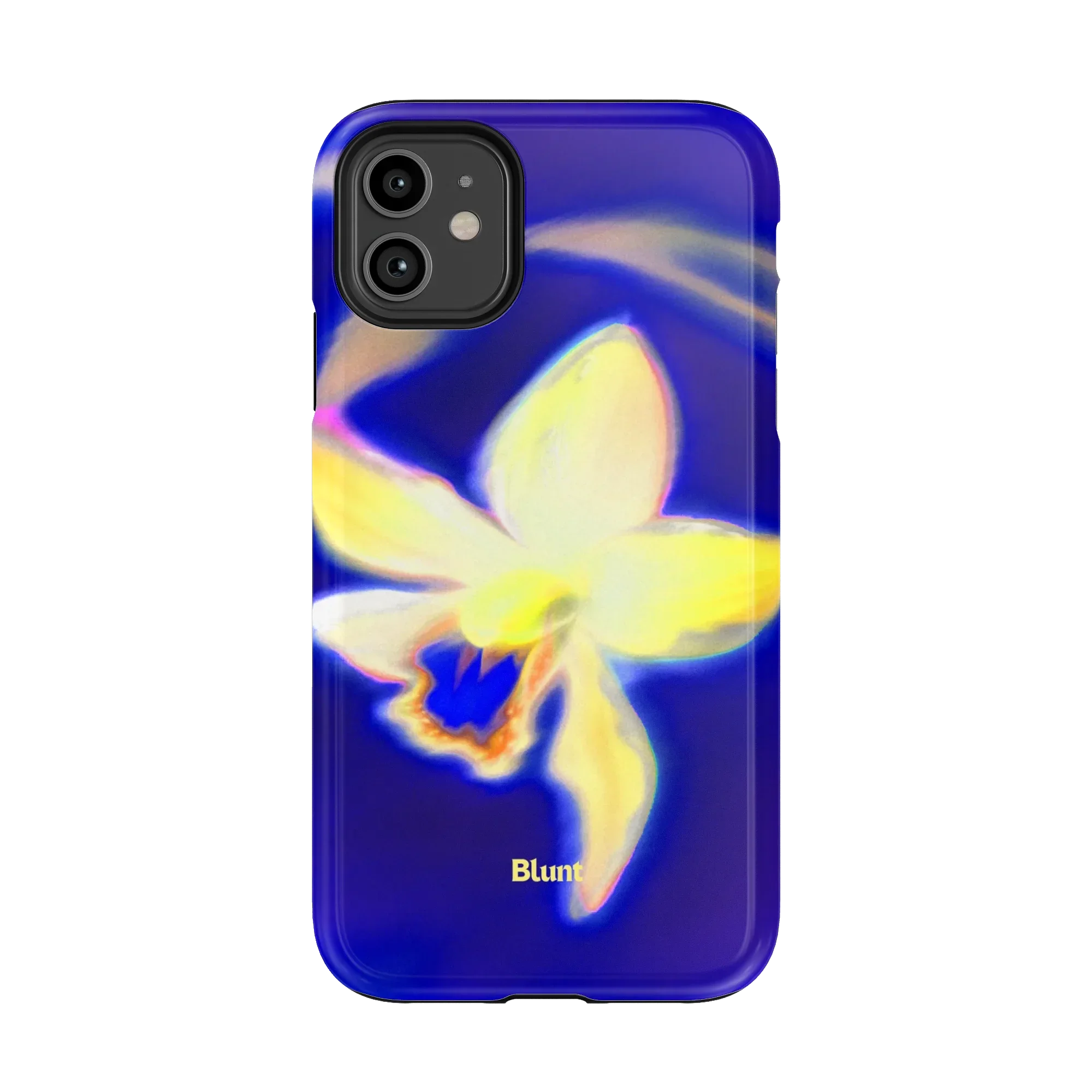 Electric Orchid iPhone Case - Image 26
