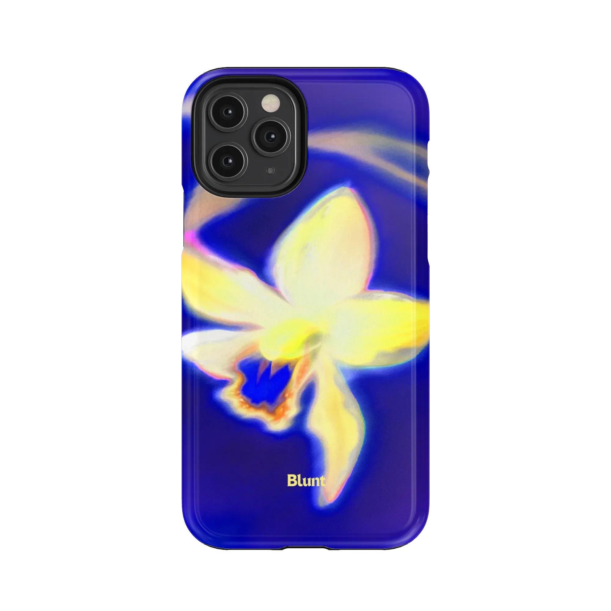 Electric Orchid iPhone Case - Image 27