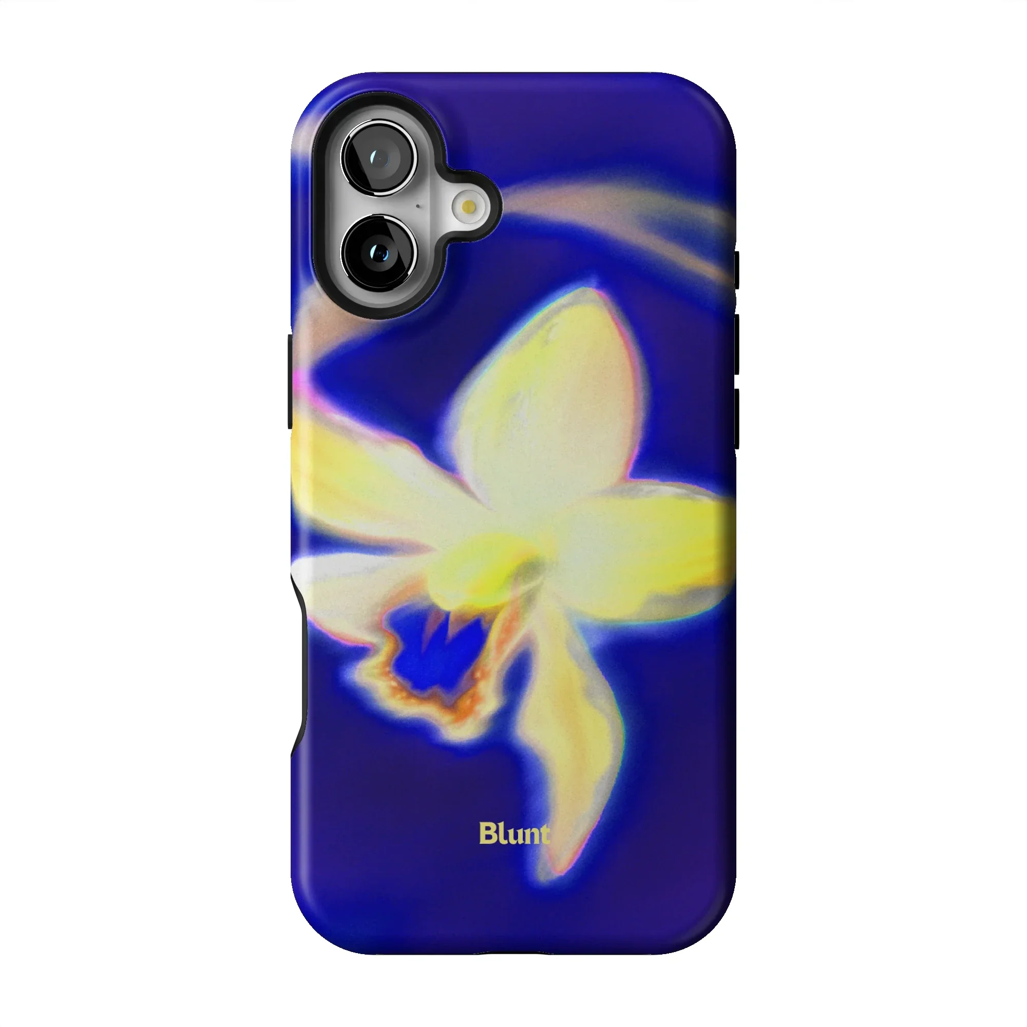 Electric Orchid iPhone Case - Image 40