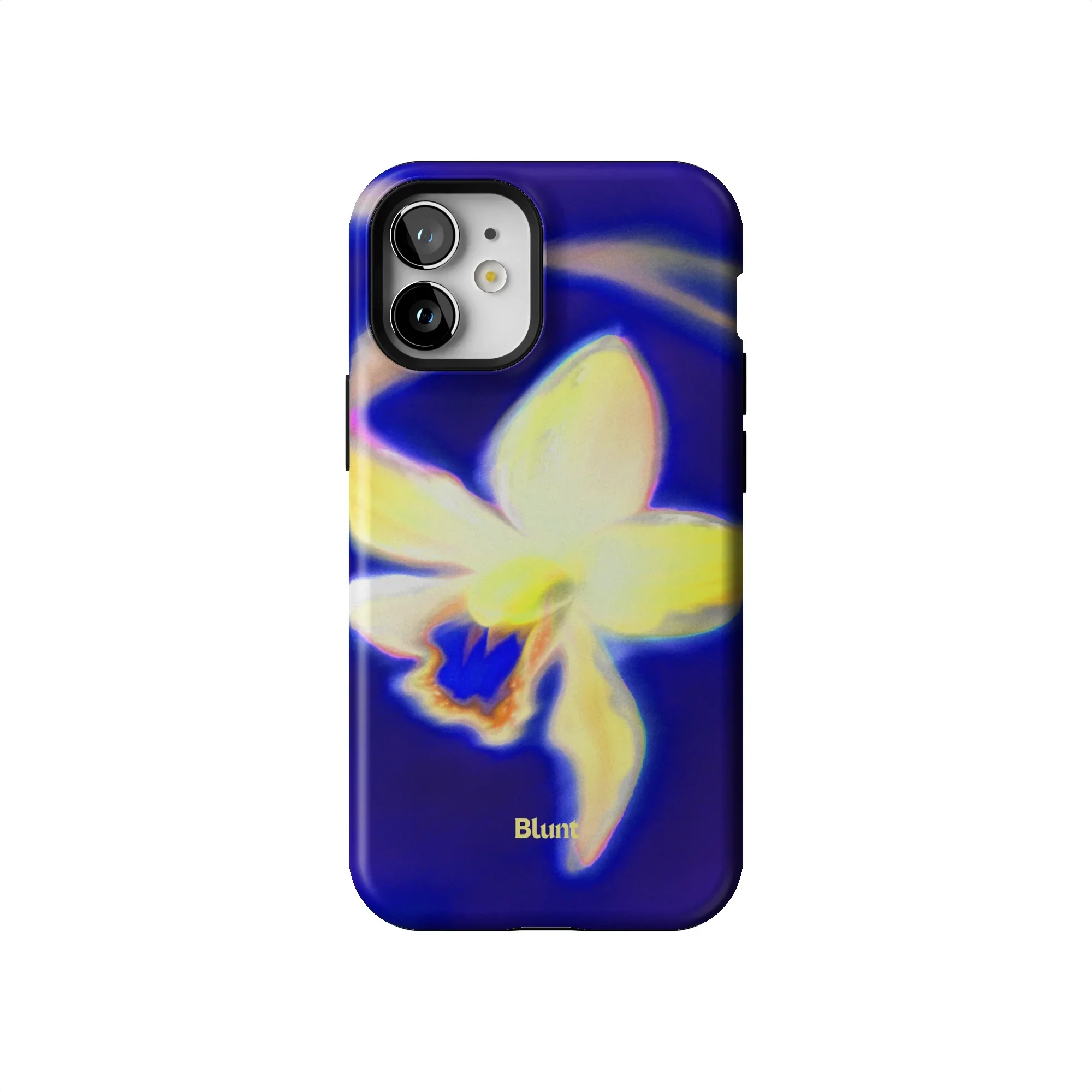 Electric Orchid iPhone Case - Image 56