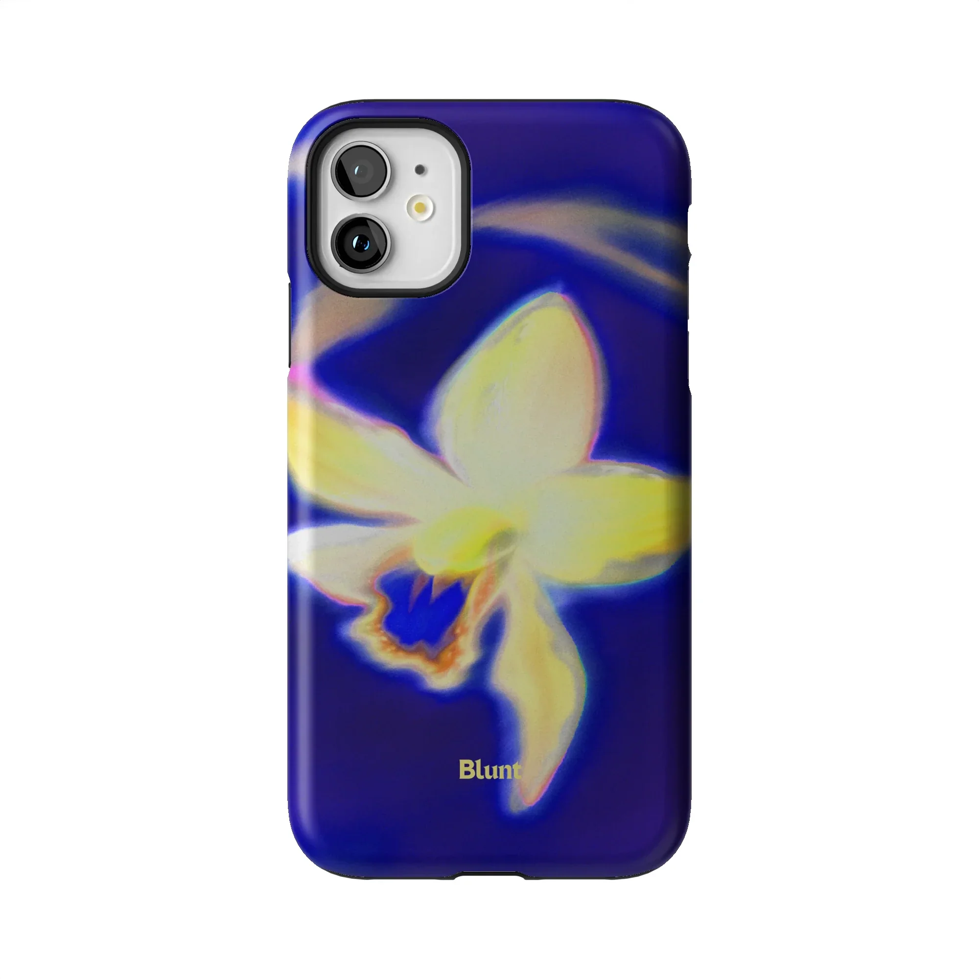 Electric Orchid iPhone Case - Image 57