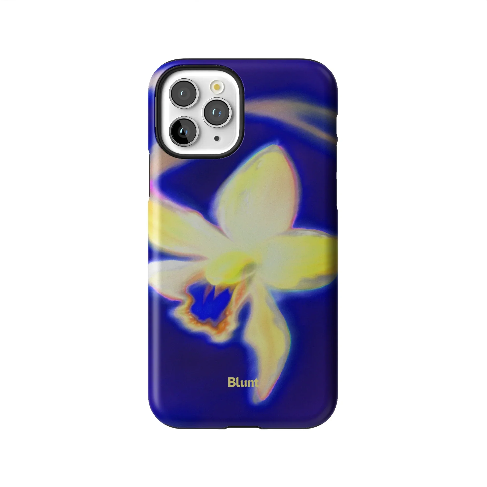 Electric Orchid iPhone Case - Image 58