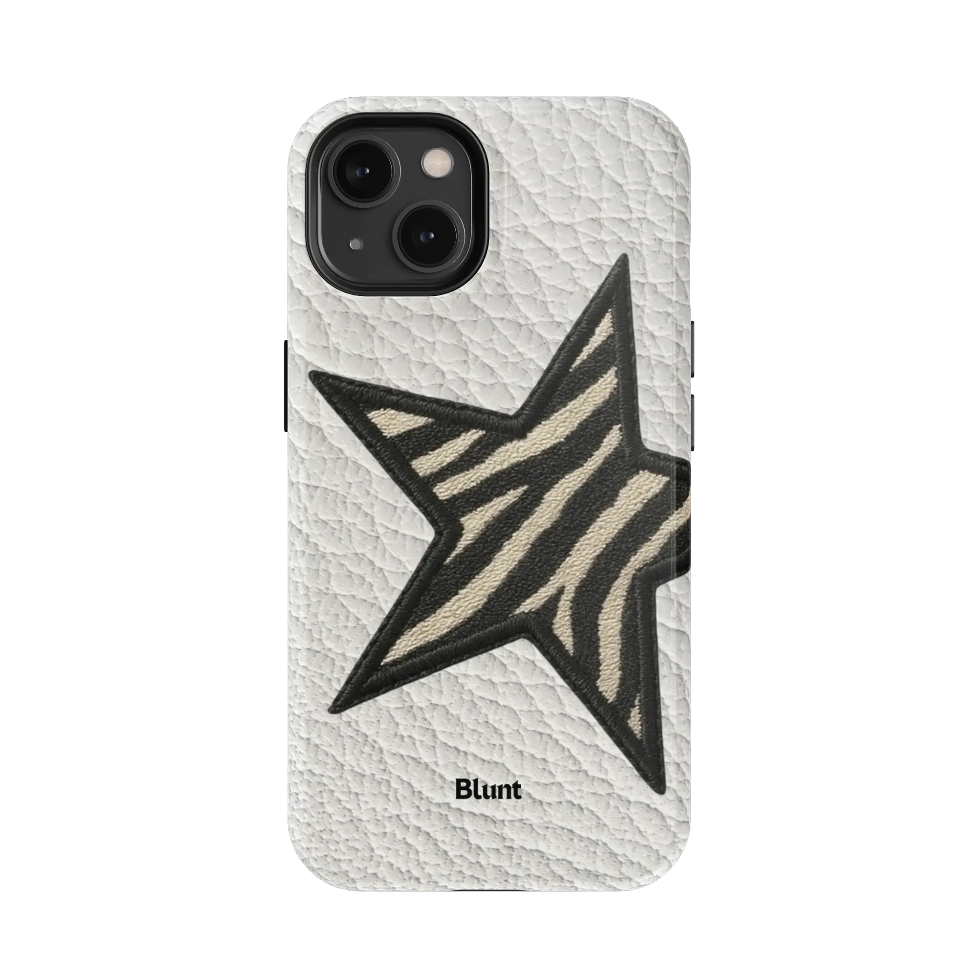 Electric Star iPhone Case - Image 13