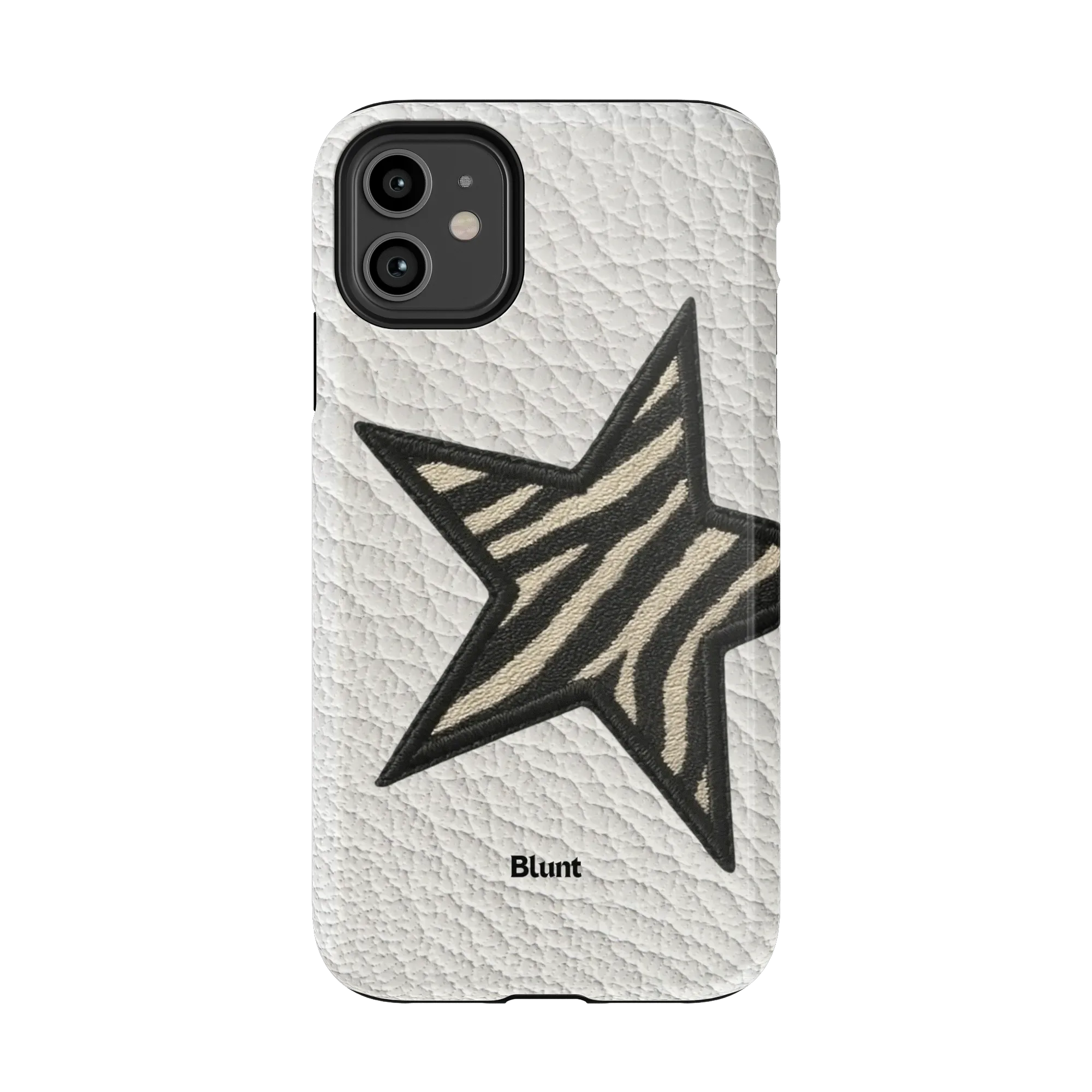 Electric Star iPhone Case - Image 25