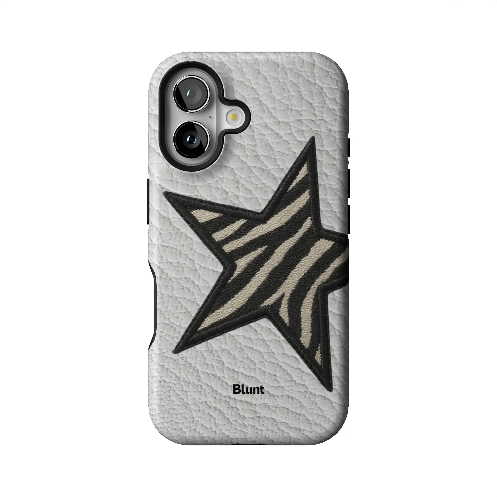 Electric Star iPhone Case - Image 36