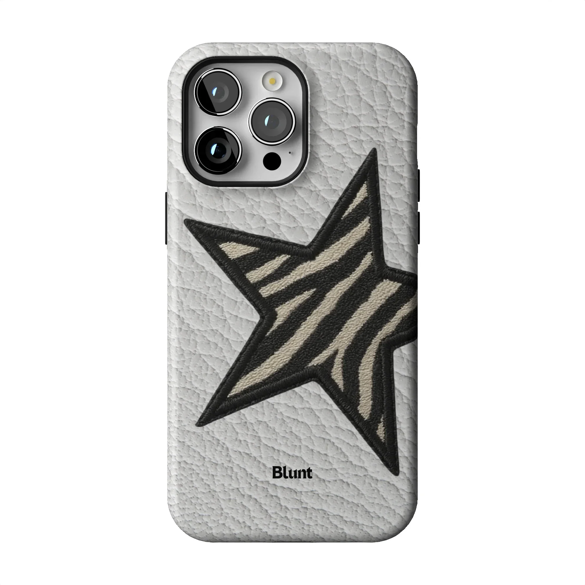 Electric Star iPhone Case - Image 46