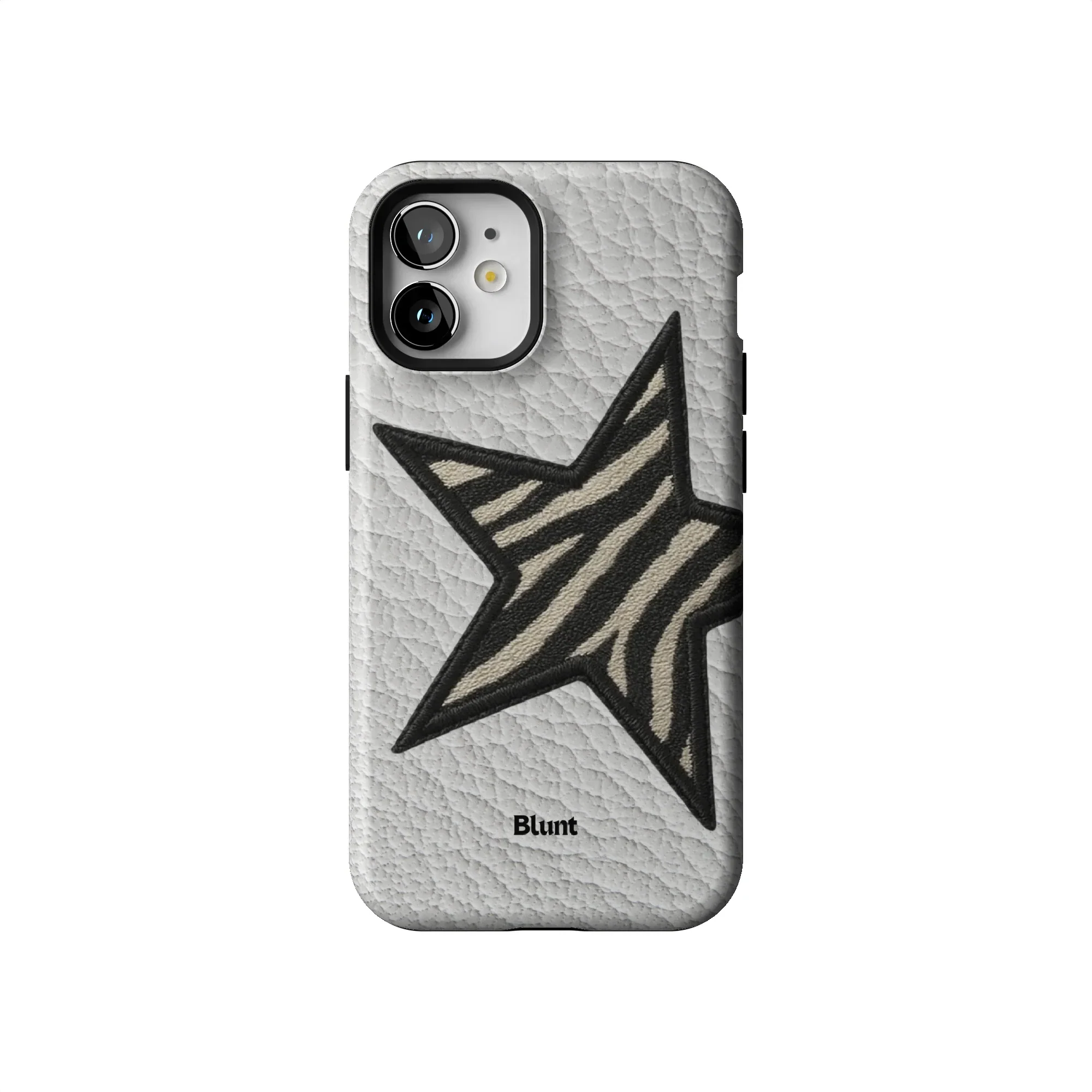 Electric Star iPhone Case - Image 55