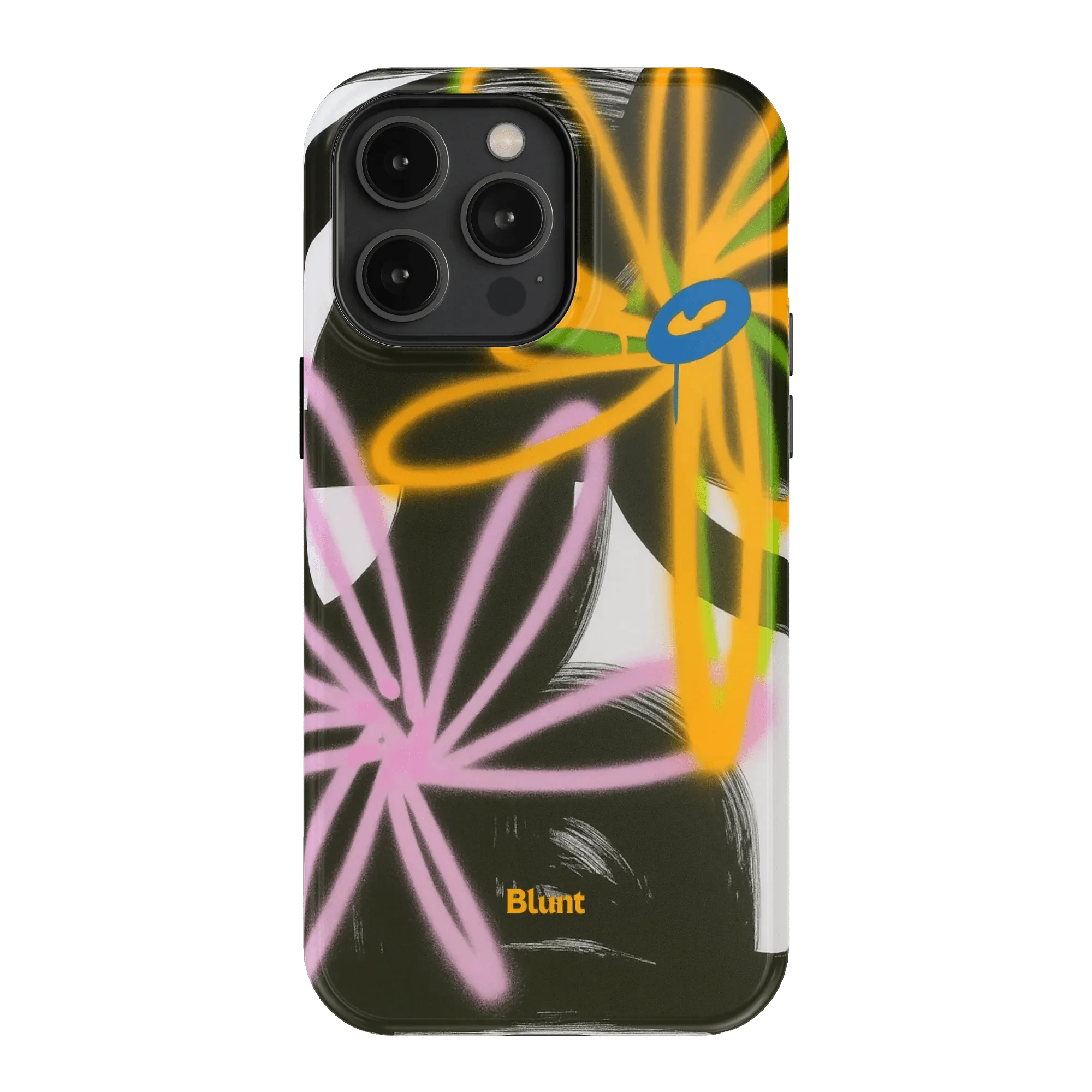 Electricloom  iPhone Case - Image 15