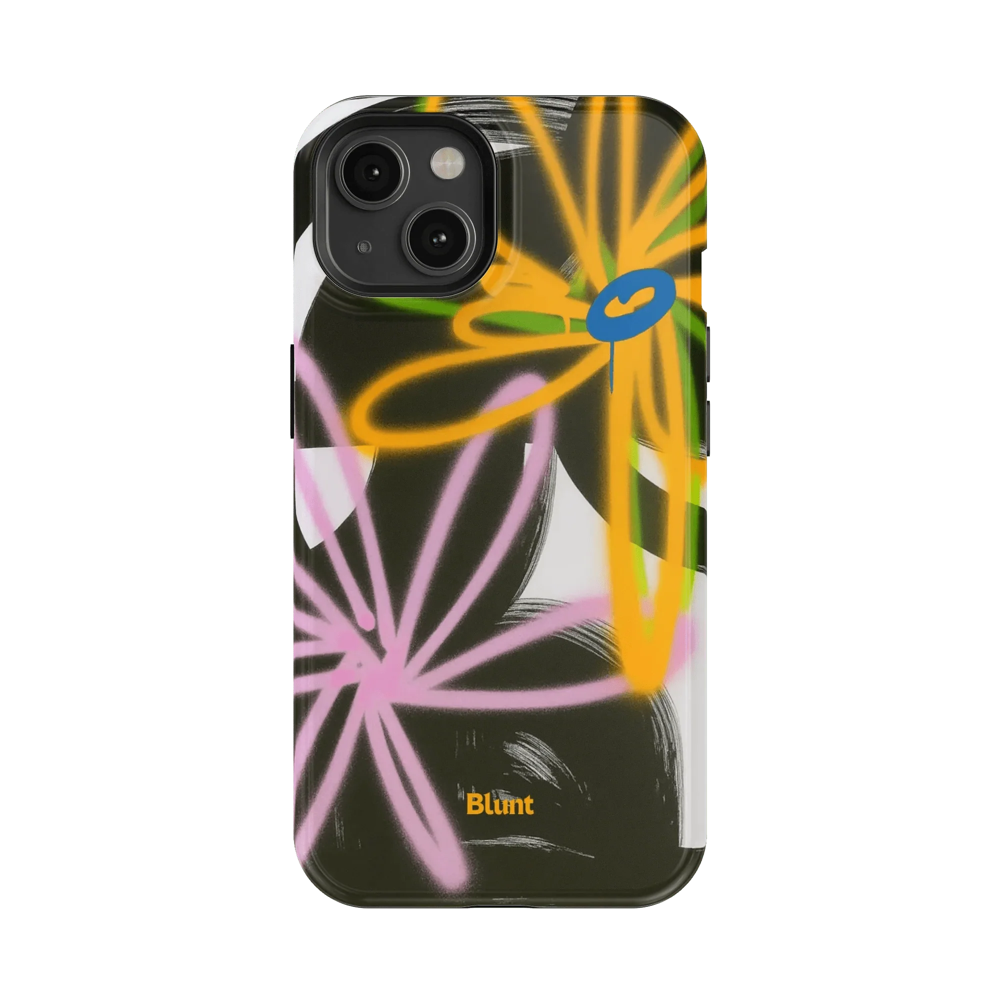 Electricloom  iPhone Case - Image 17