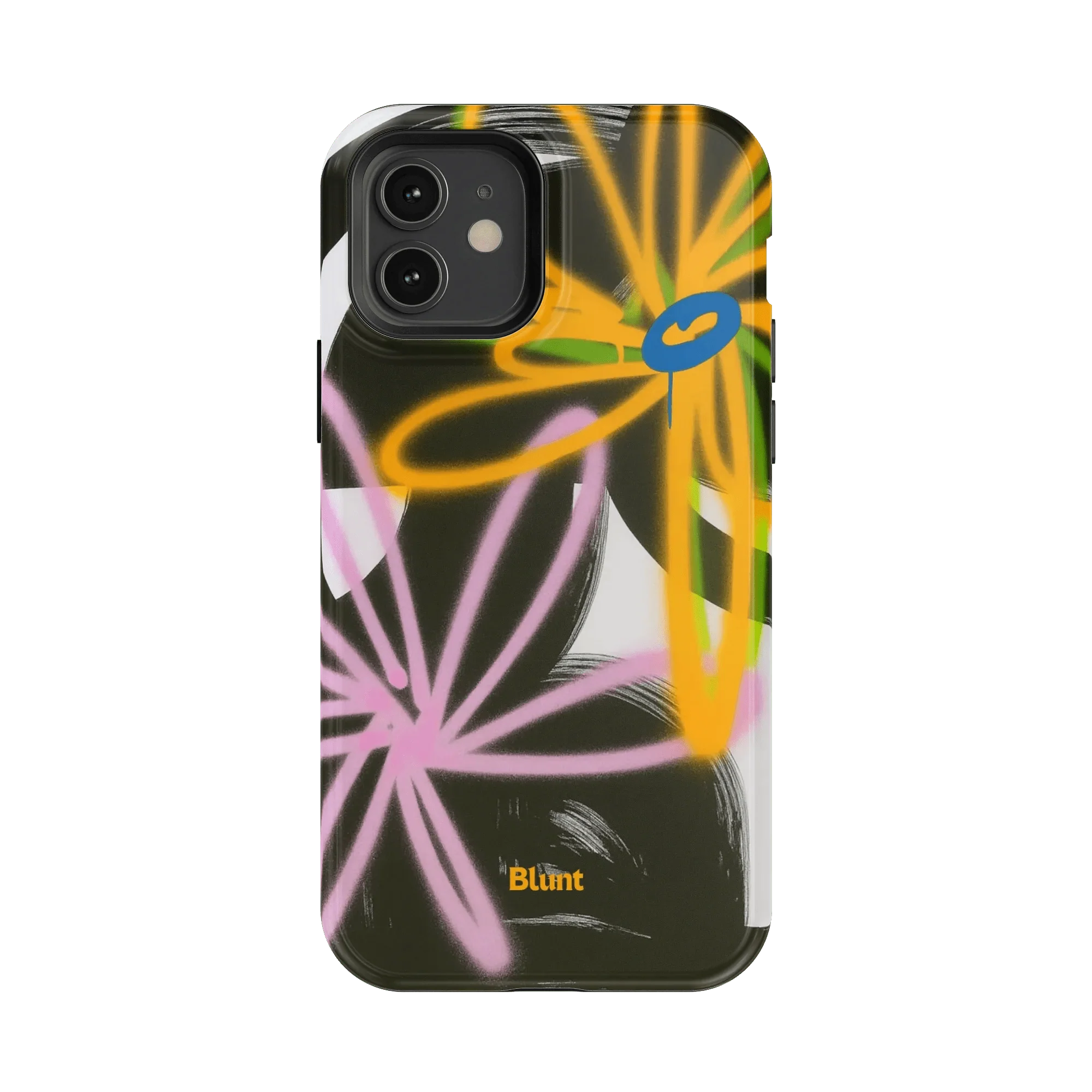 Electricloom  iPhone Case - Image 21