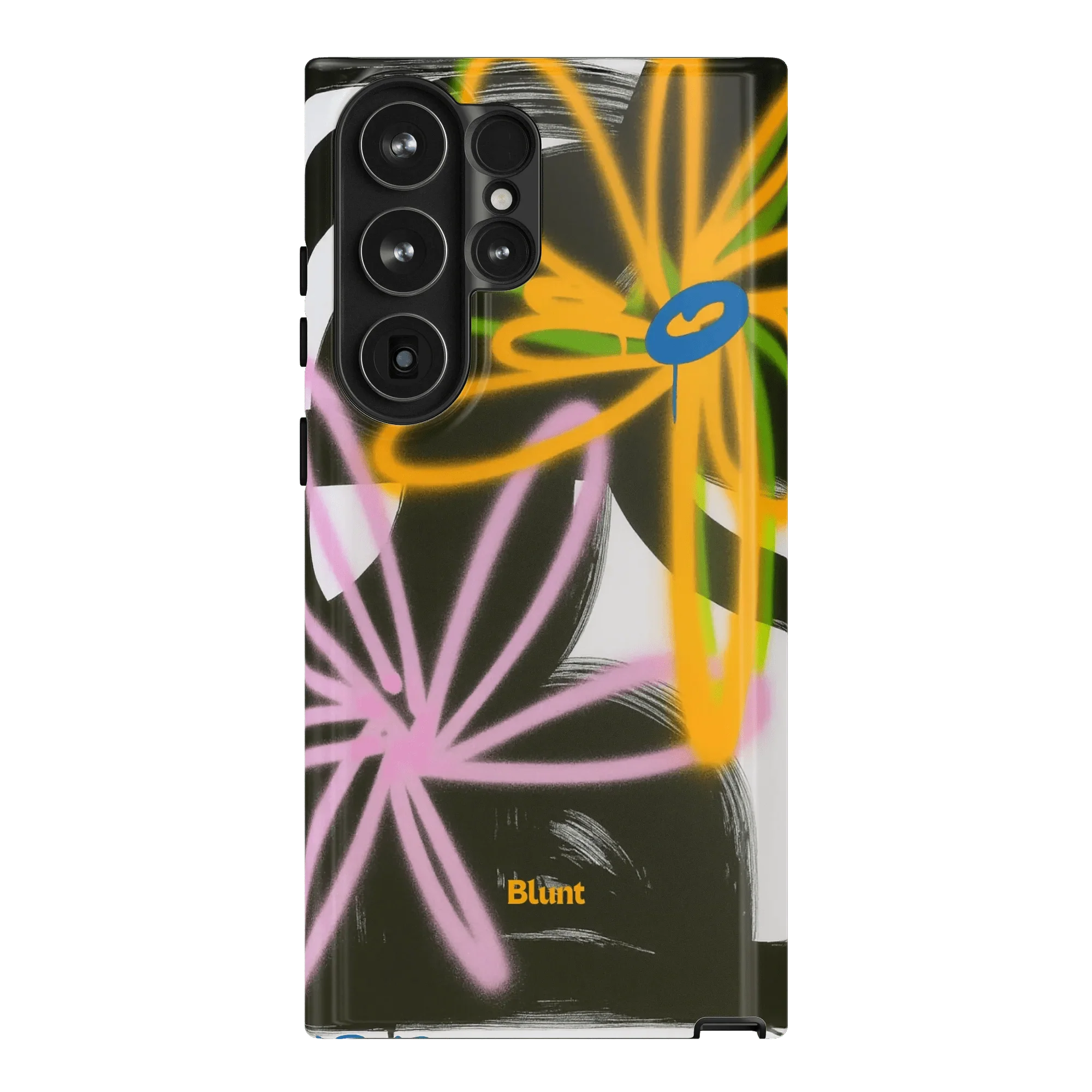 Electricloom  Samsung Case - Image 9