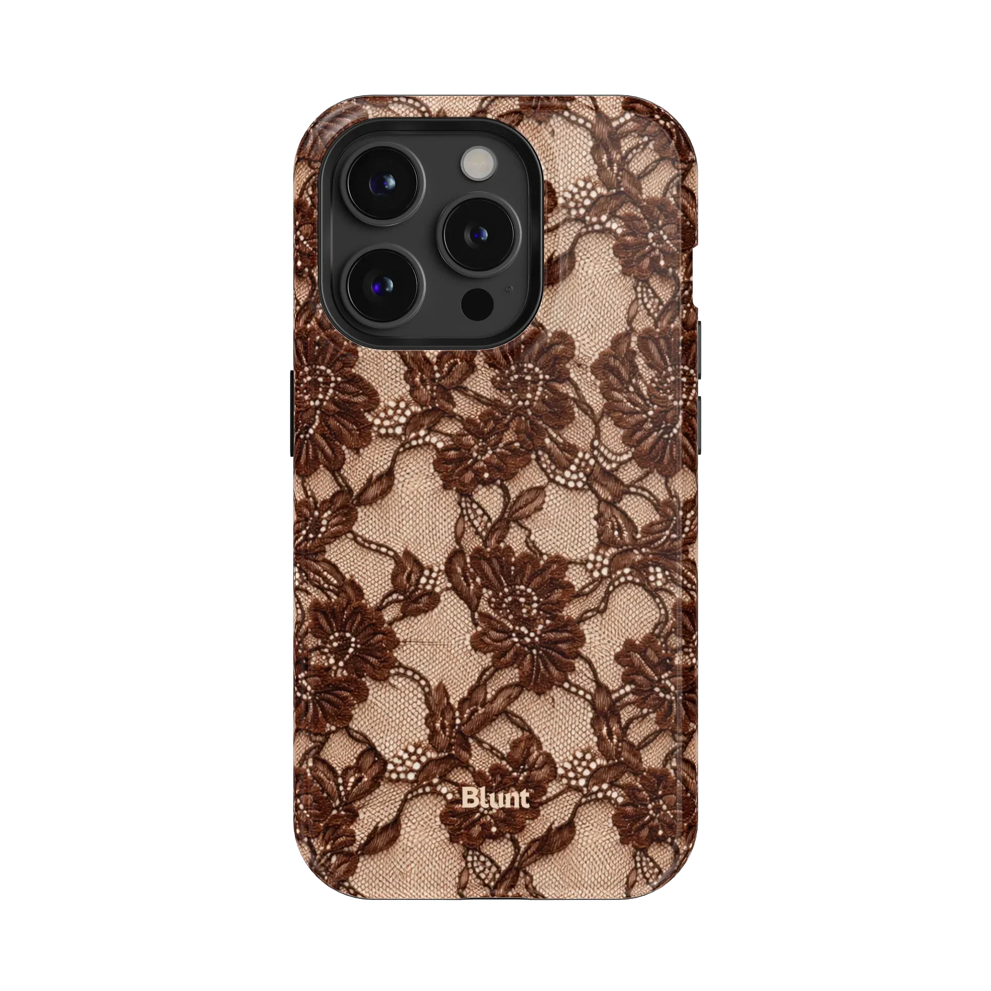 Elena iPhone Case - Image 10