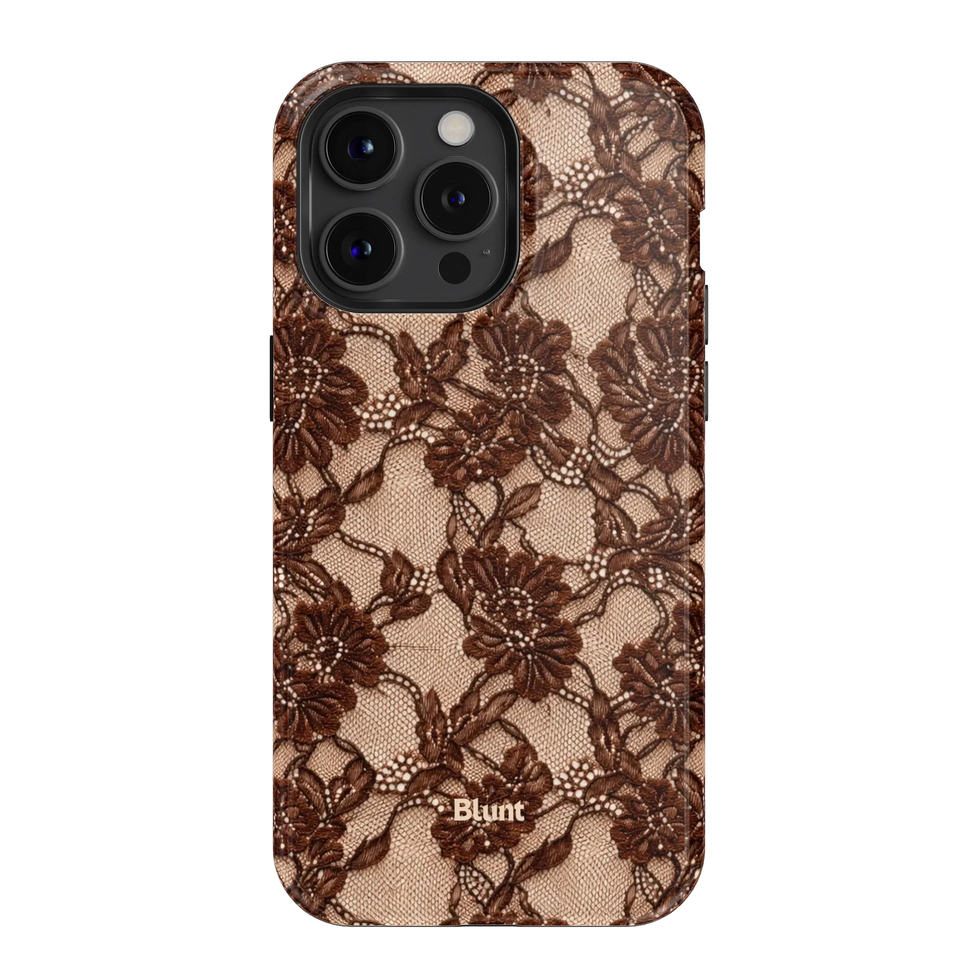 Elena iPhone Case - Image 11