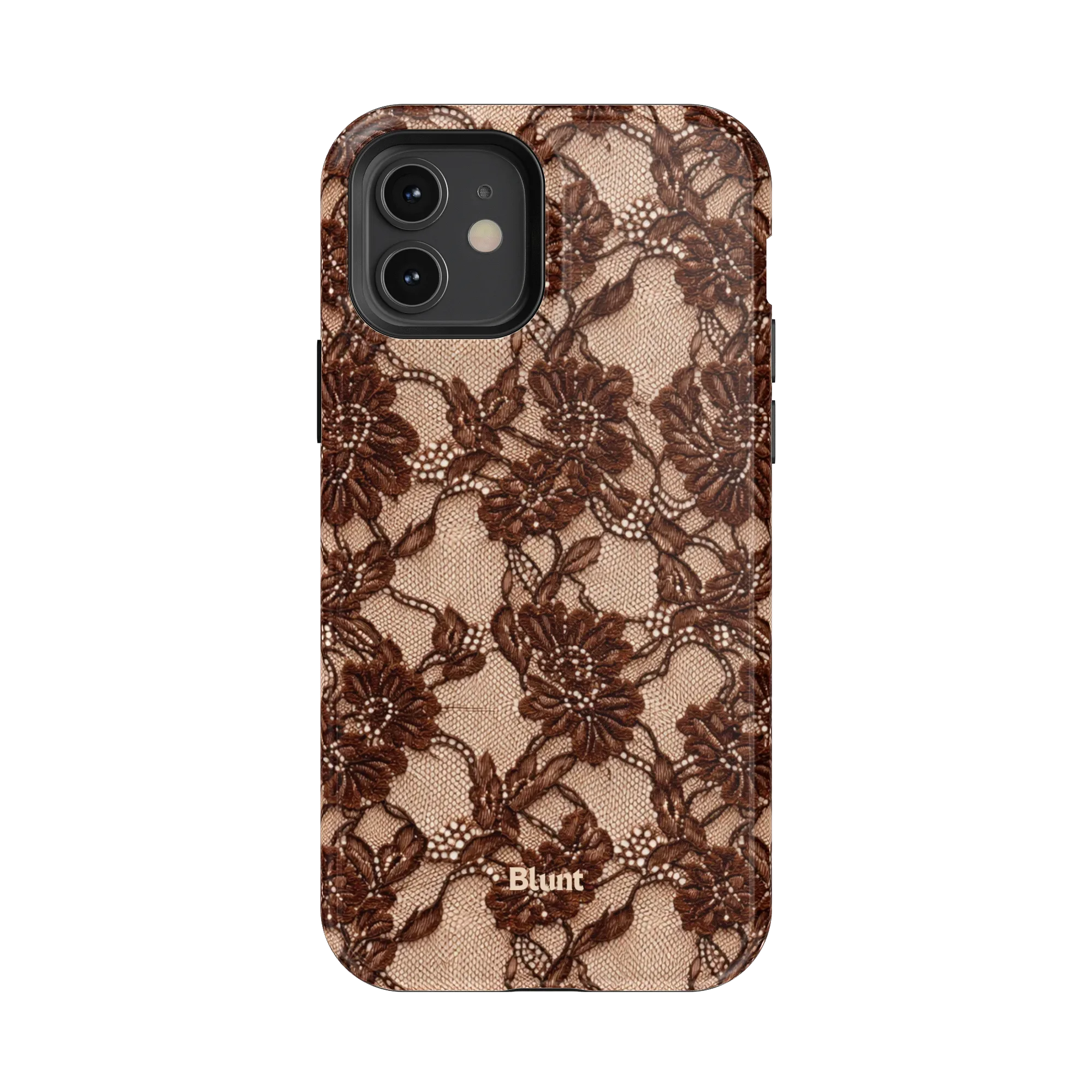 Elena iPhone Case - Image 21
