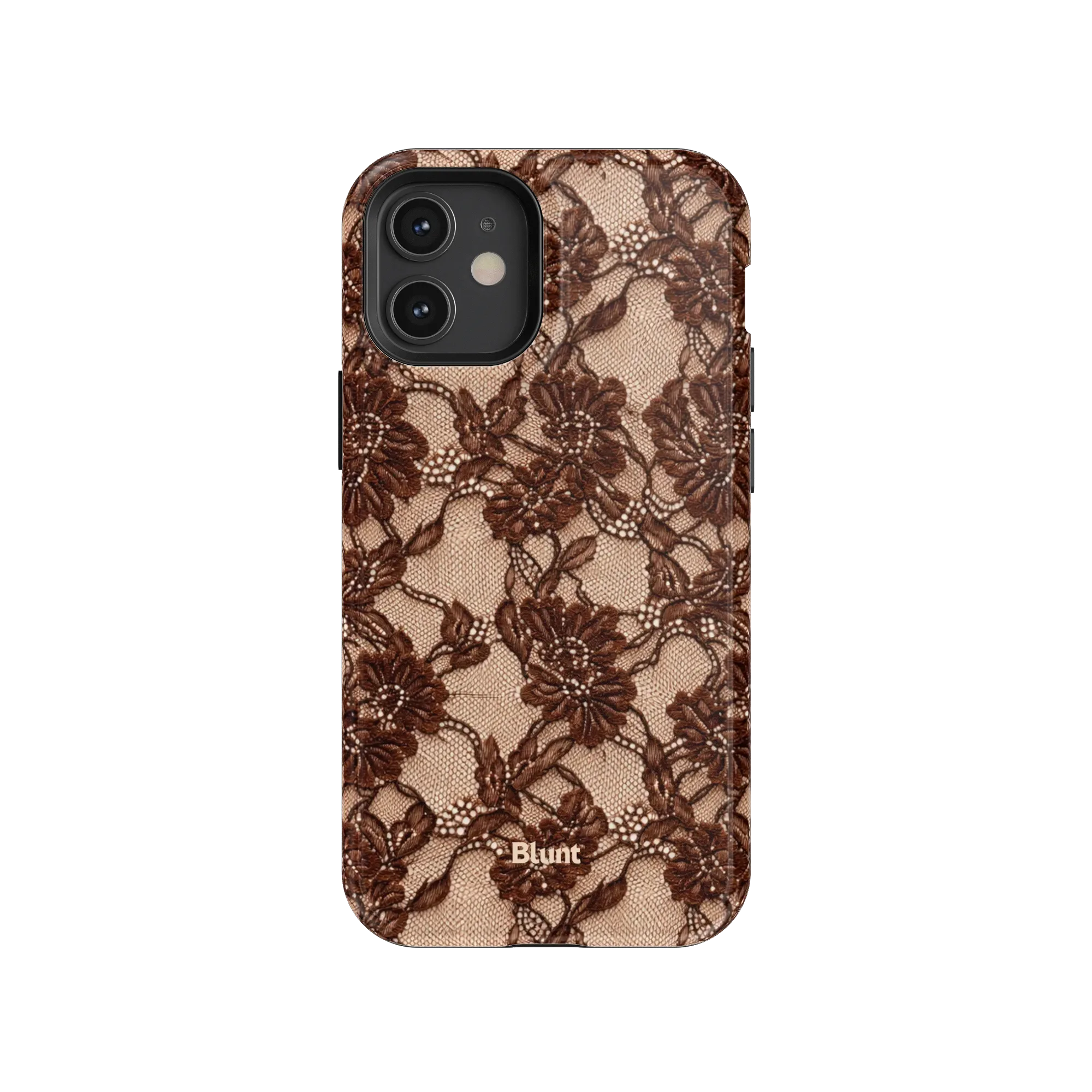 Elena iPhone Case - Image 24